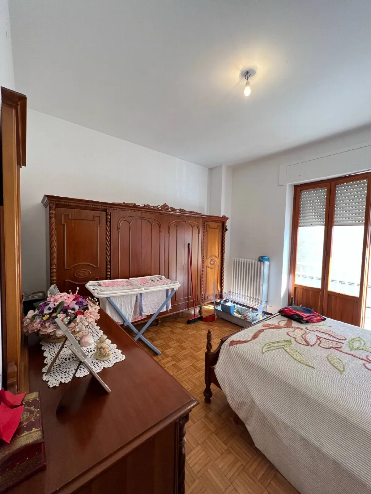 Appartamento in vendita a Falerone, Piane di Falerone - foto 4