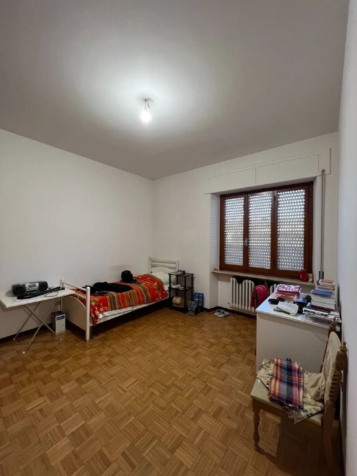 Appartamento in vendita a Falerone, Piane di Falerone - foto 6
