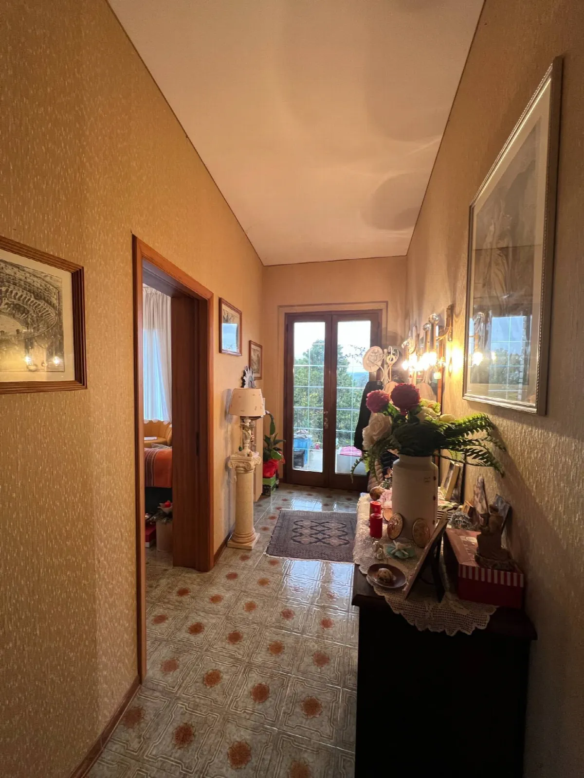 Appartamento in vendita a Montegiorgio - foto 1