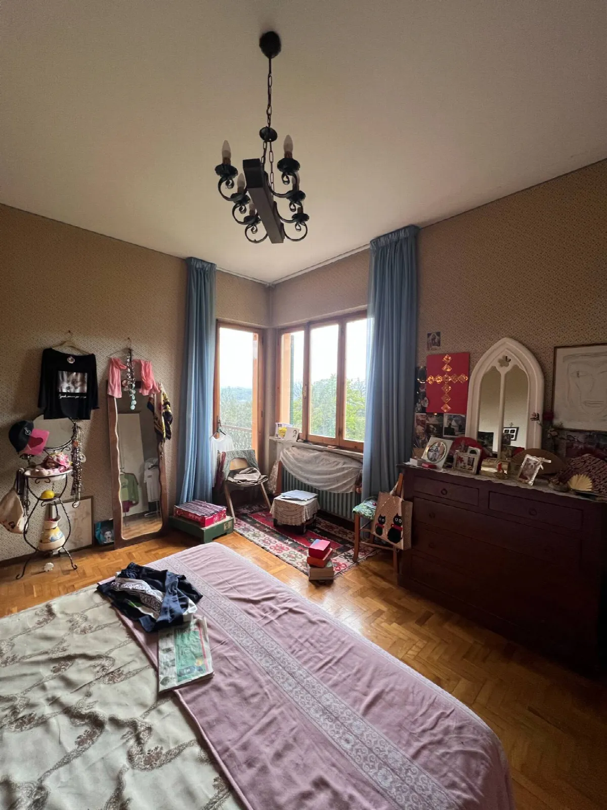 Appartamento in vendita a Montegiorgio - foto 10