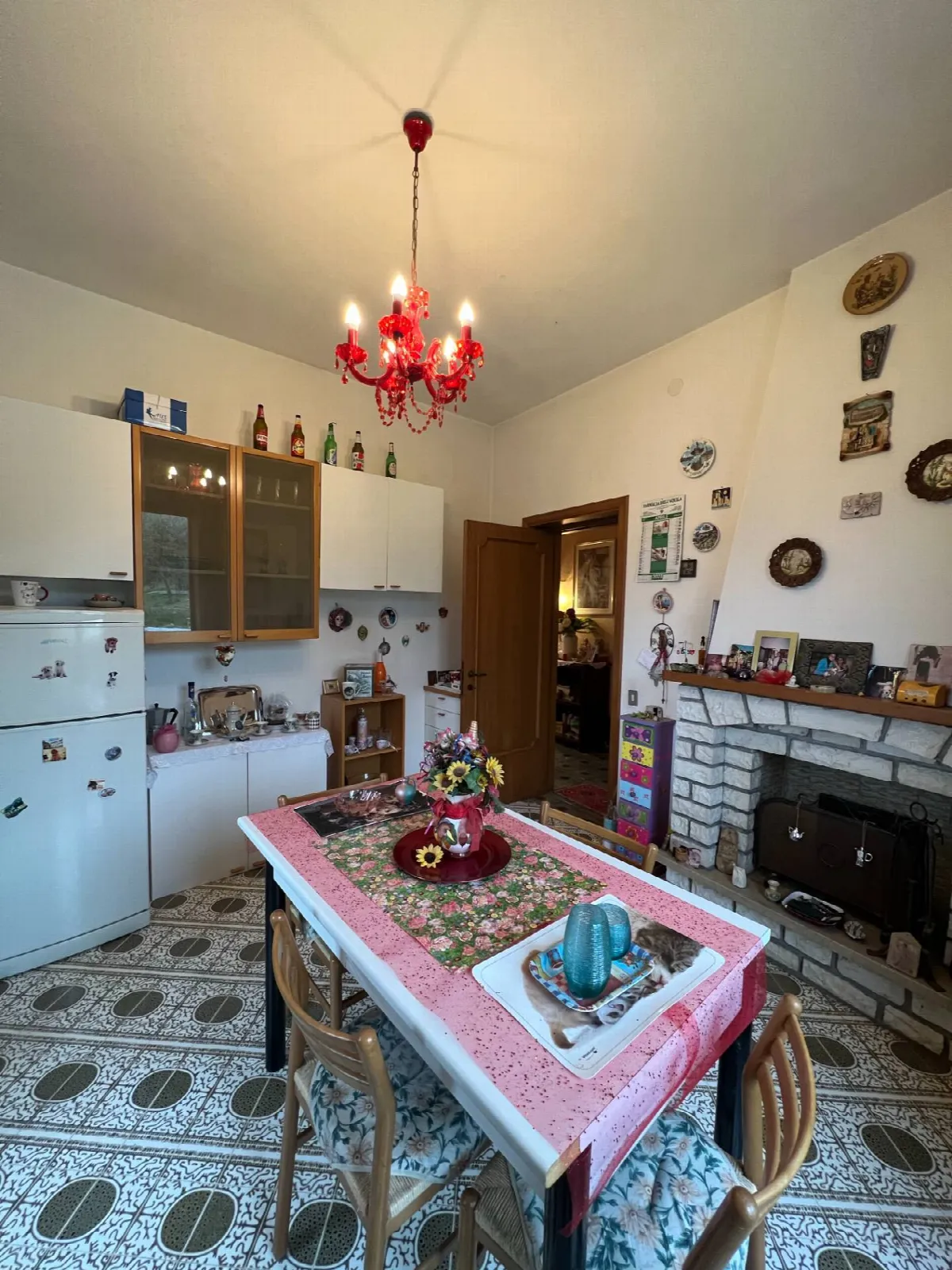 Appartamento in vendita a Montegiorgio - foto 4