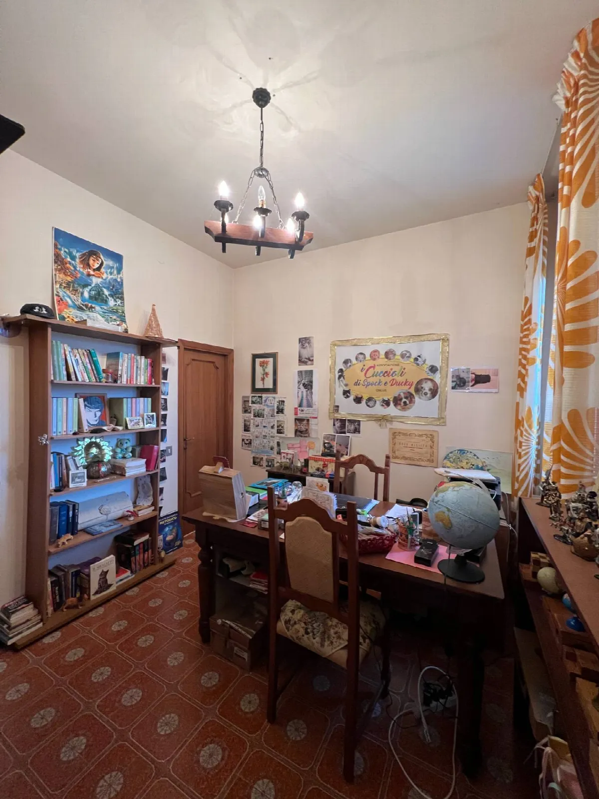 Appartamento in vendita a Montegiorgio - foto 5