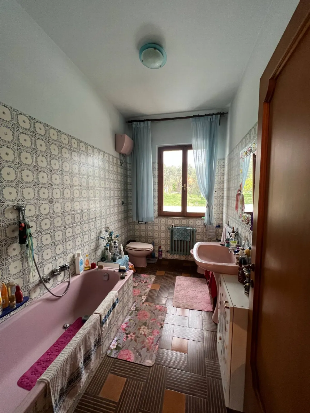 Appartamento in vendita a Montegiorgio - foto 8