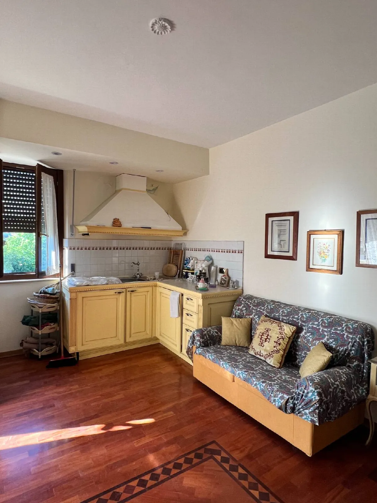 Appartamento in vendita a Servigliano - foto 3