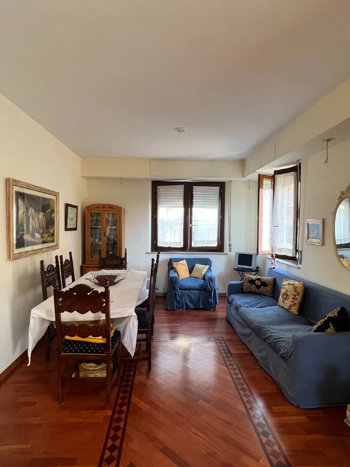 Appartamento in vendita a Servigliano - foto 4
