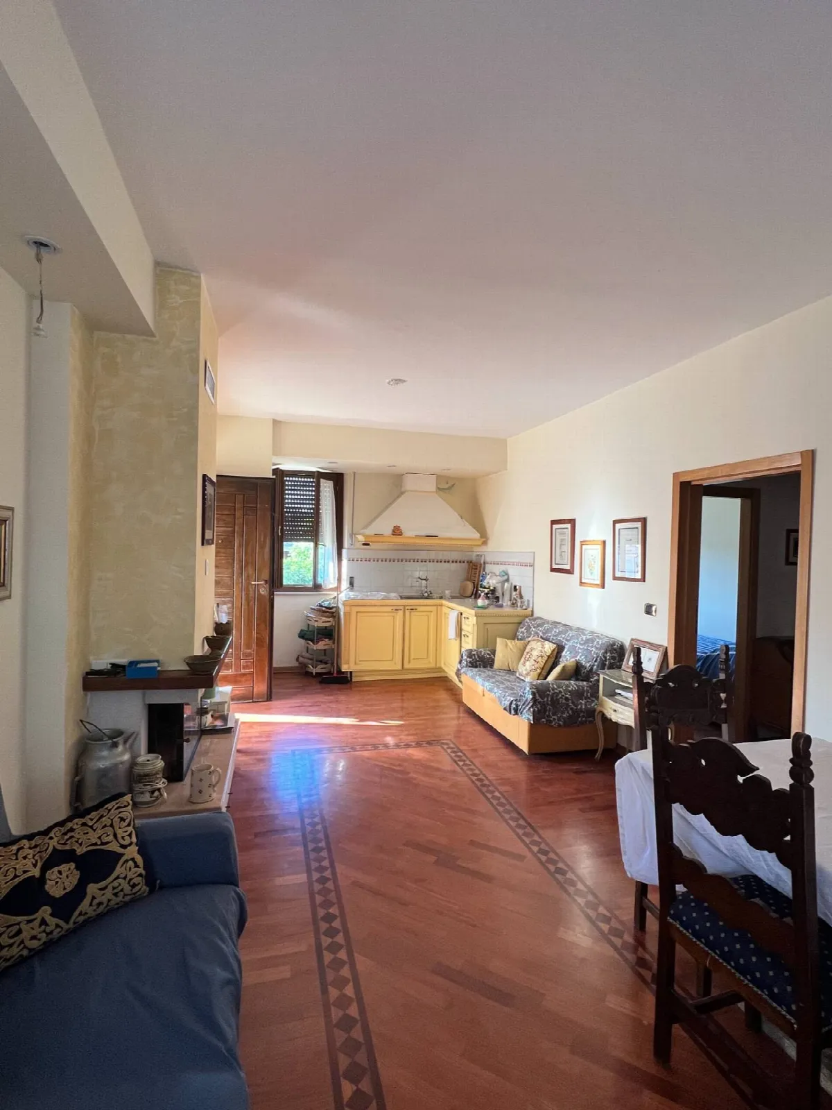 Appartamento in vendita a Servigliano - foto 6