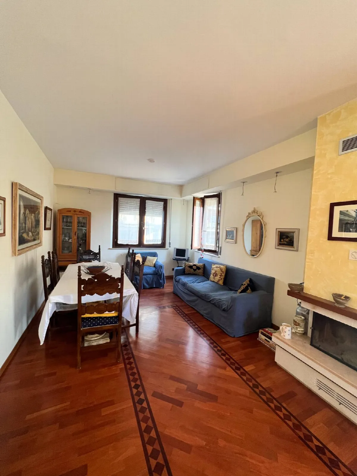 Appartamento in vendita a Servigliano - foto 7