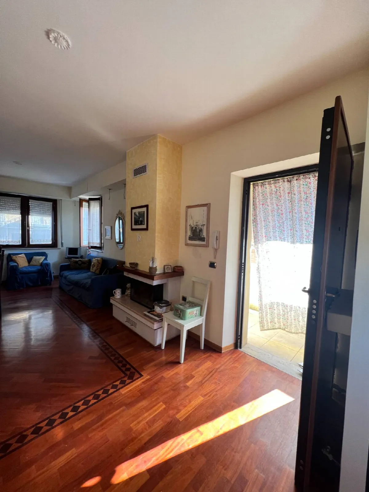 Appartamento in vendita a Servigliano - foto 8