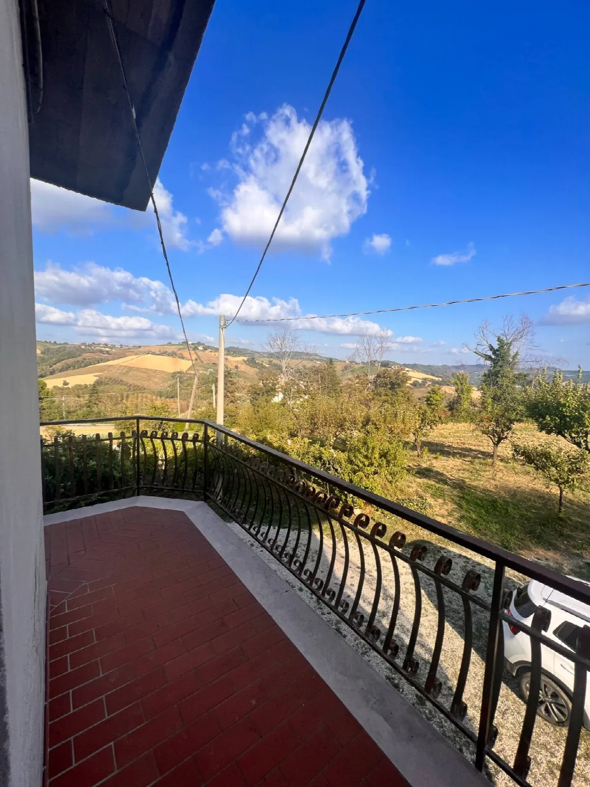 Appartamento in vendita a Santa Vittoria in Matenano - foto 1