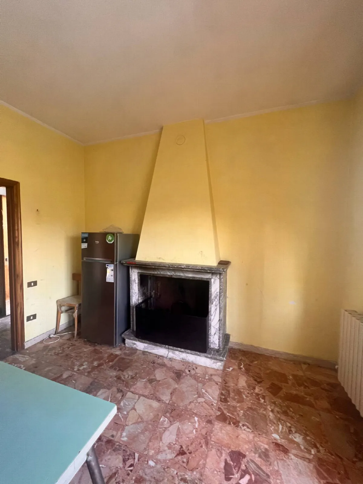 Appartamento in vendita a Santa Vittoria in Matenano - foto 2