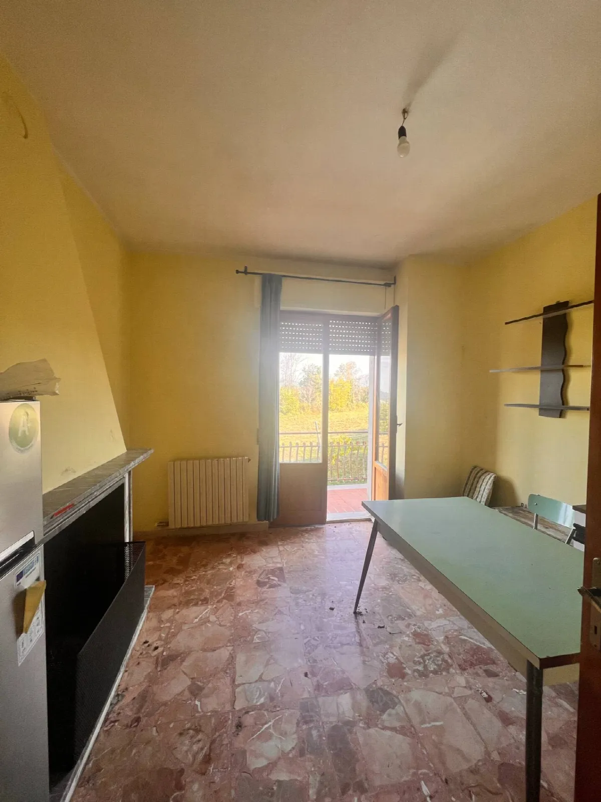 Appartamento in vendita a Santa Vittoria in Matenano - foto 3