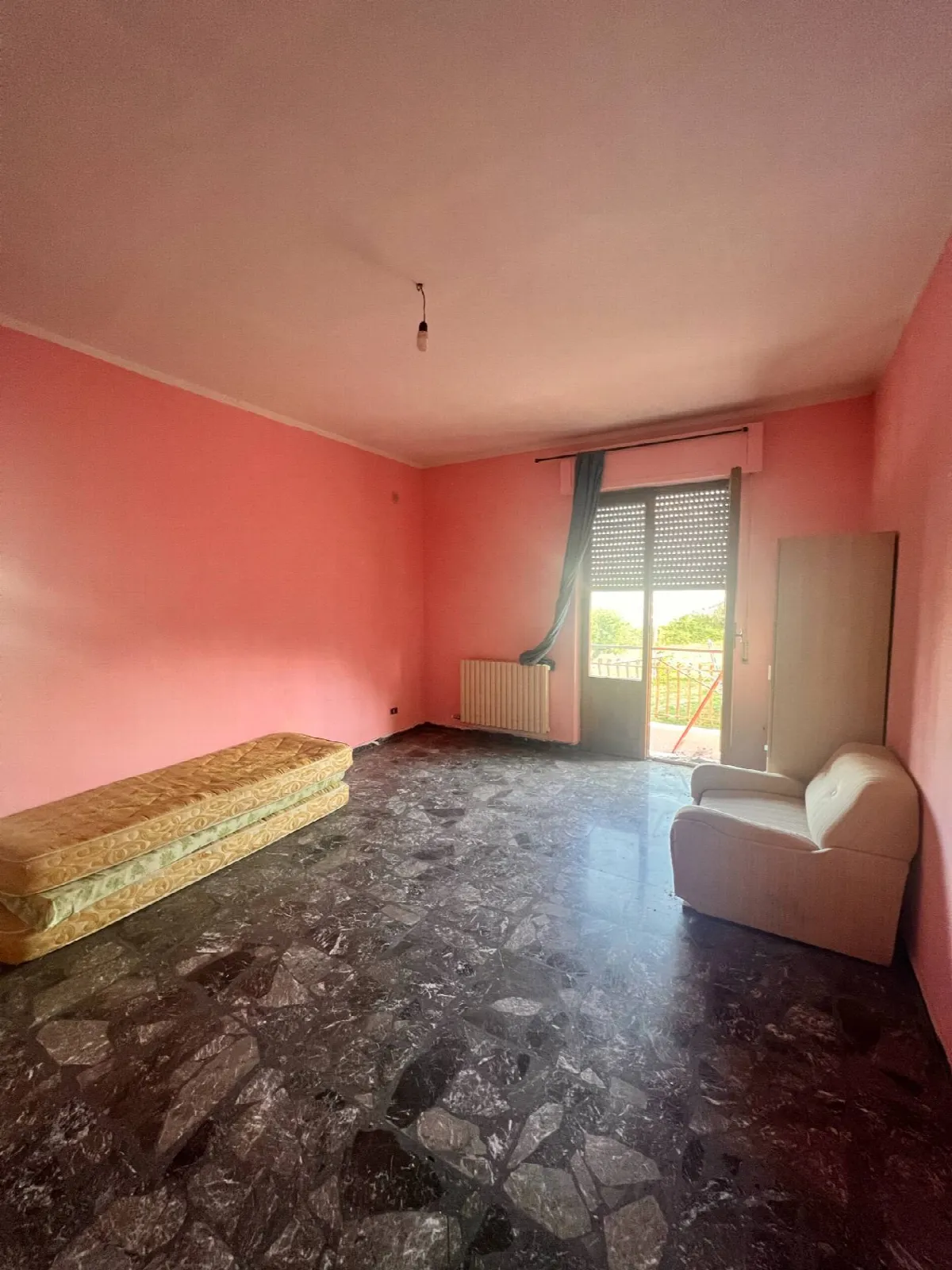 Appartamento in vendita a Santa Vittoria in Matenano - foto 4