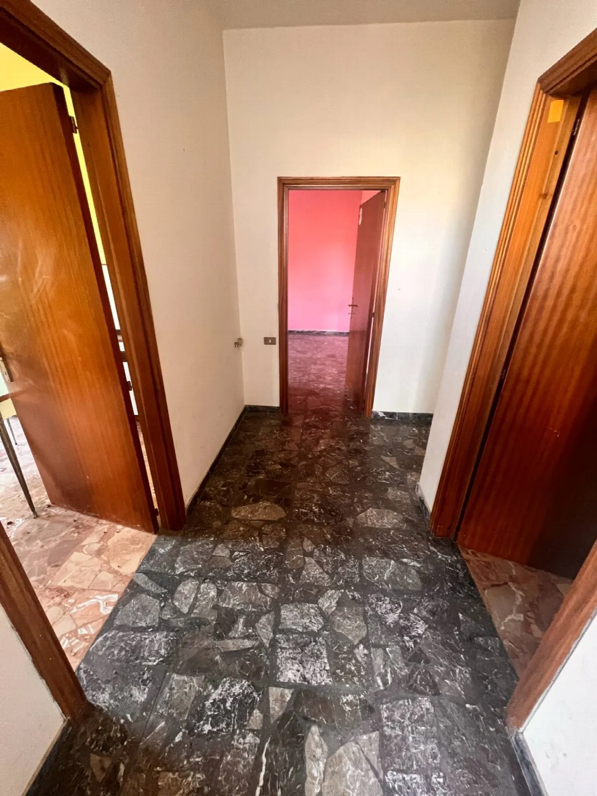 Appartamento in vendita a Santa Vittoria in Matenano - foto 5