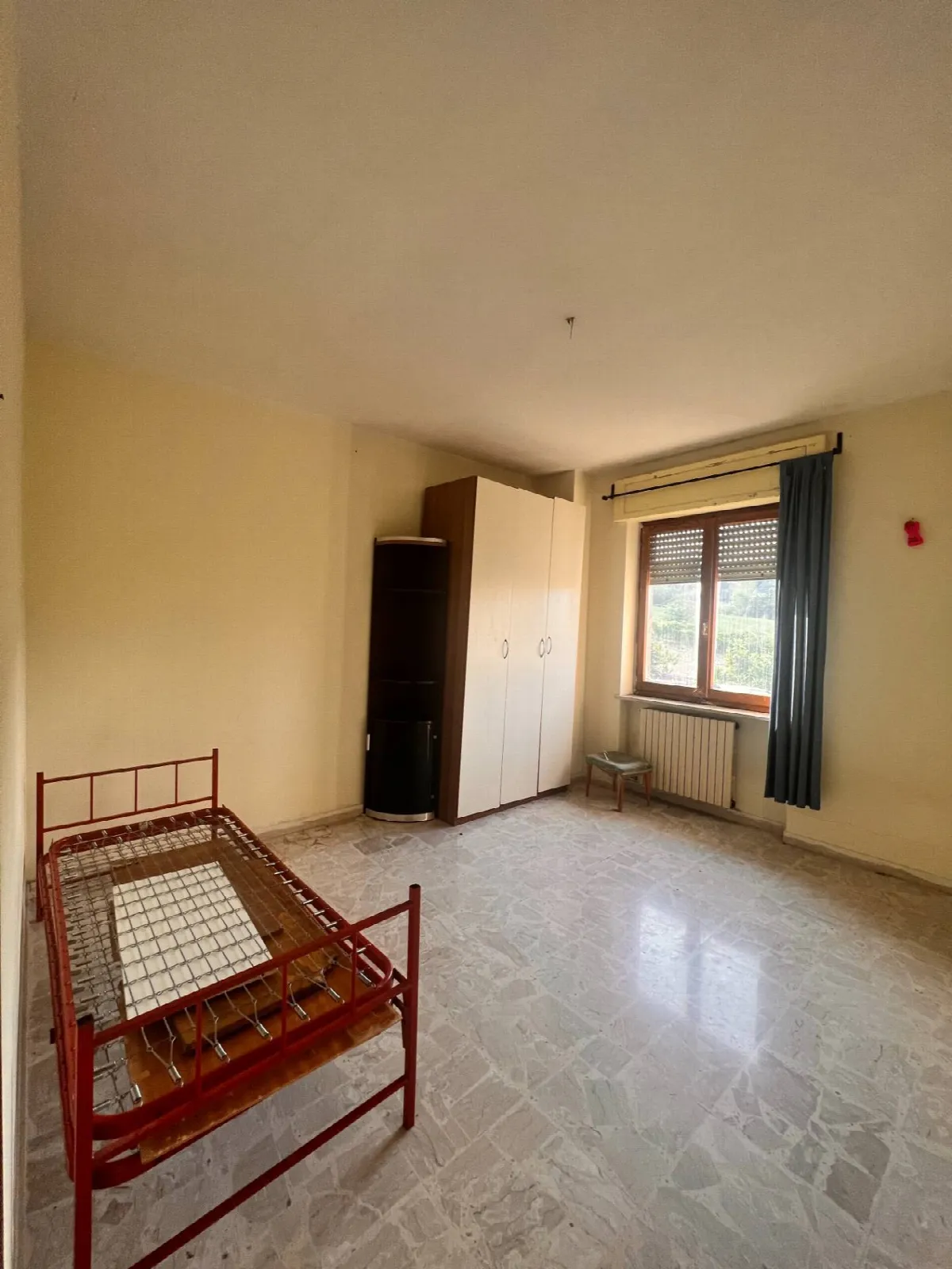 Appartamento in vendita a Santa Vittoria in Matenano - foto 6