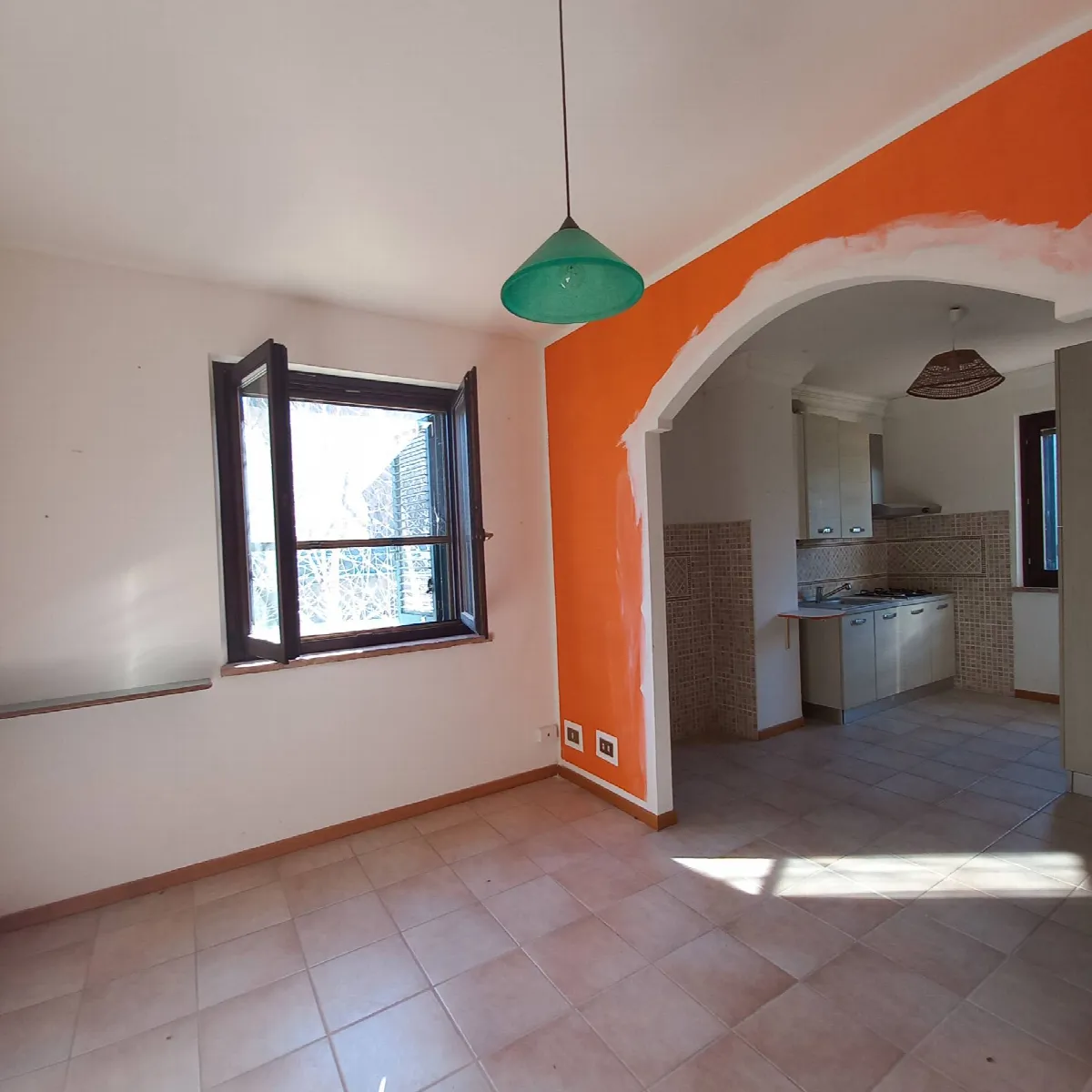 Appartamento in vendita a Servigliano - foto 1