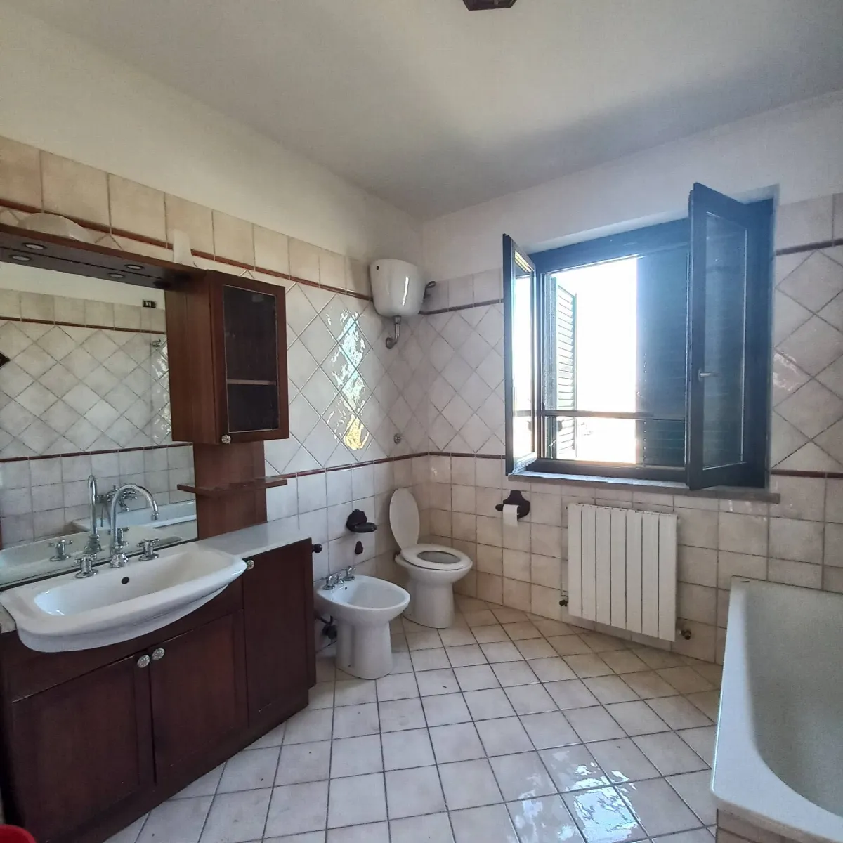 Appartamento in vendita a Servigliano - foto 2