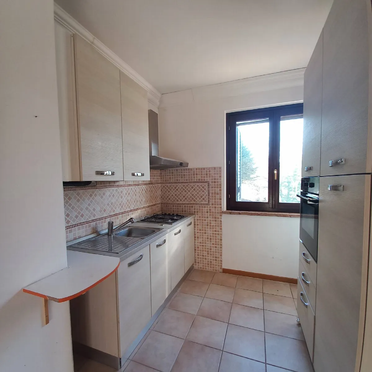 Appartamento in vendita a Servigliano - foto 3