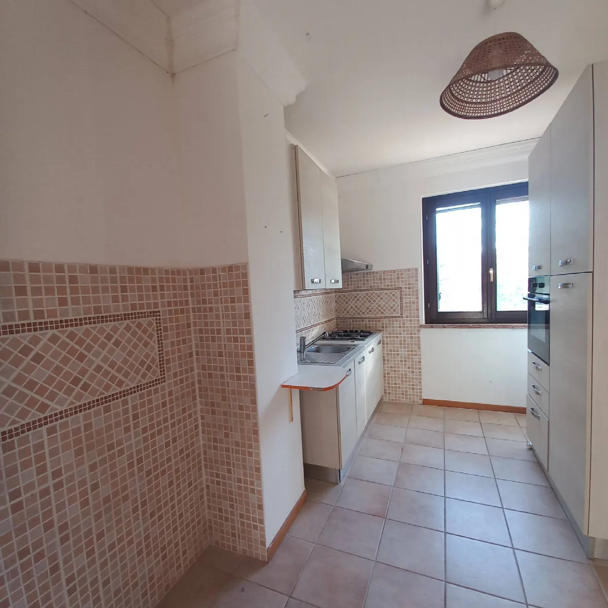 Appartamento in vendita a Servigliano - foto 4