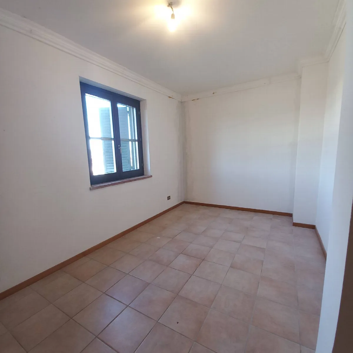 Appartamento in vendita a Servigliano - foto 5