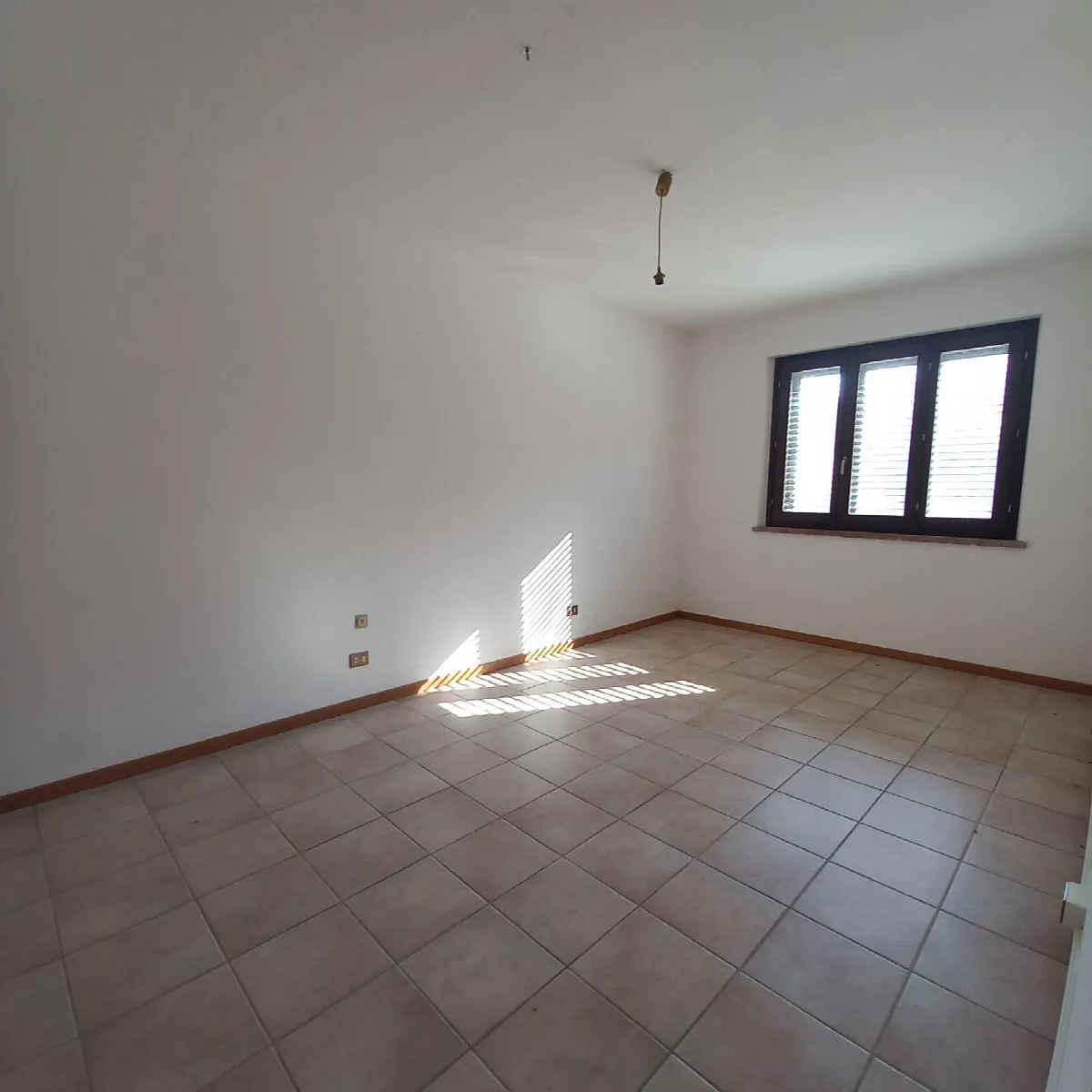 Appartamento in vendita a Servigliano - foto 6