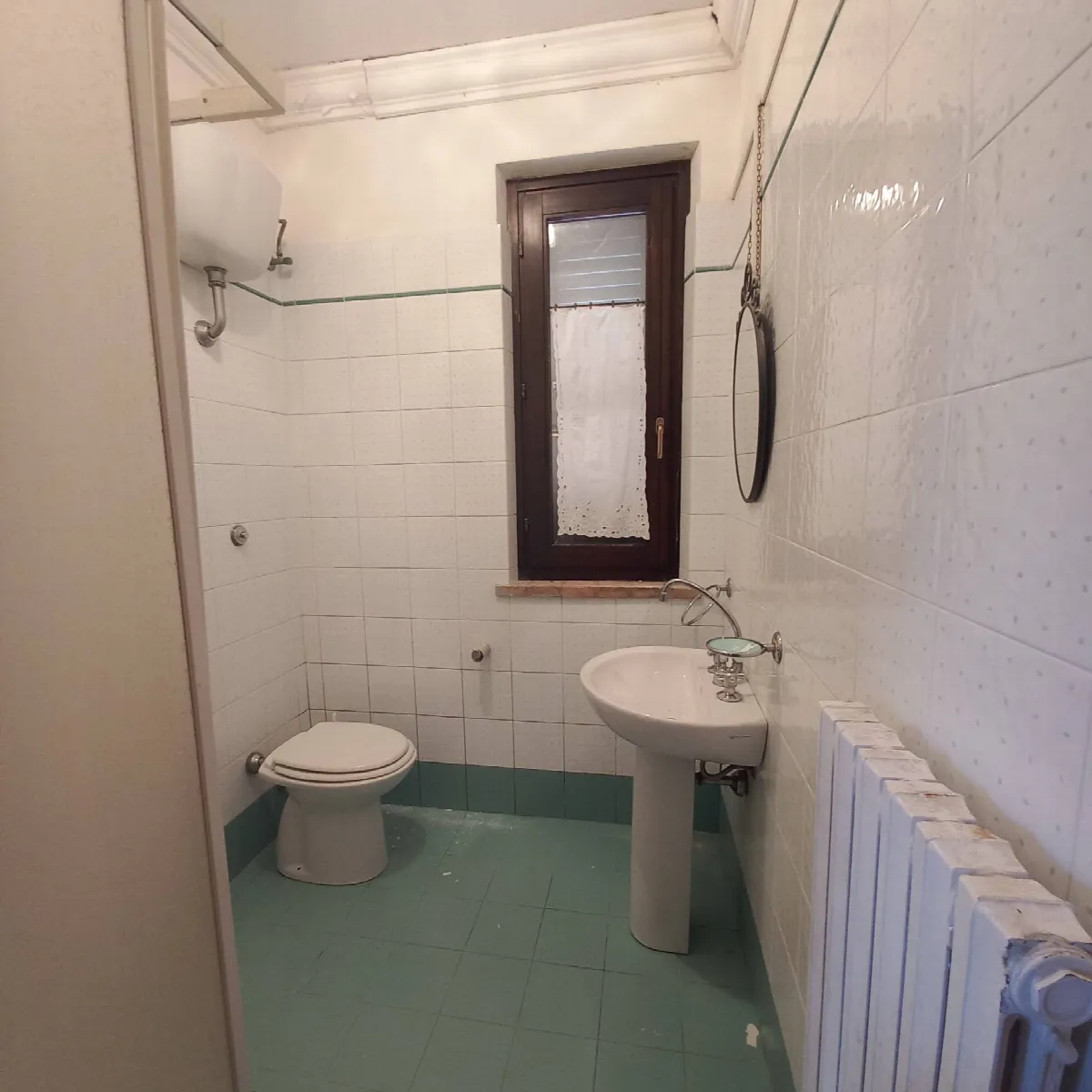 Appartamento in vendita a Servigliano - foto 7