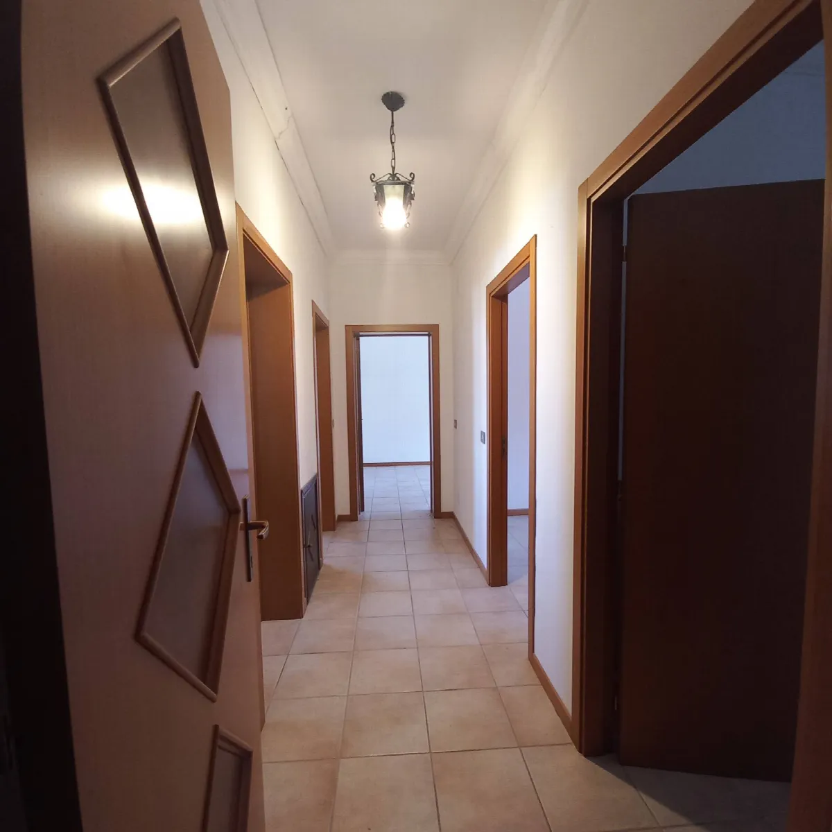 Appartamento in vendita a Servigliano - foto 8