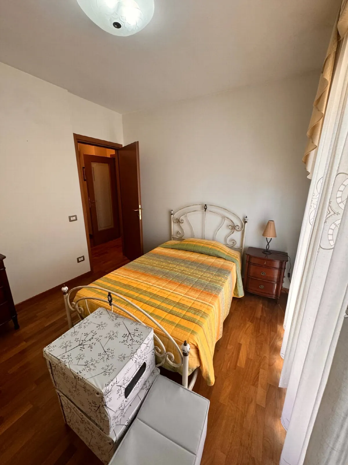 Appartamento in vendita a Falerone - foto 10