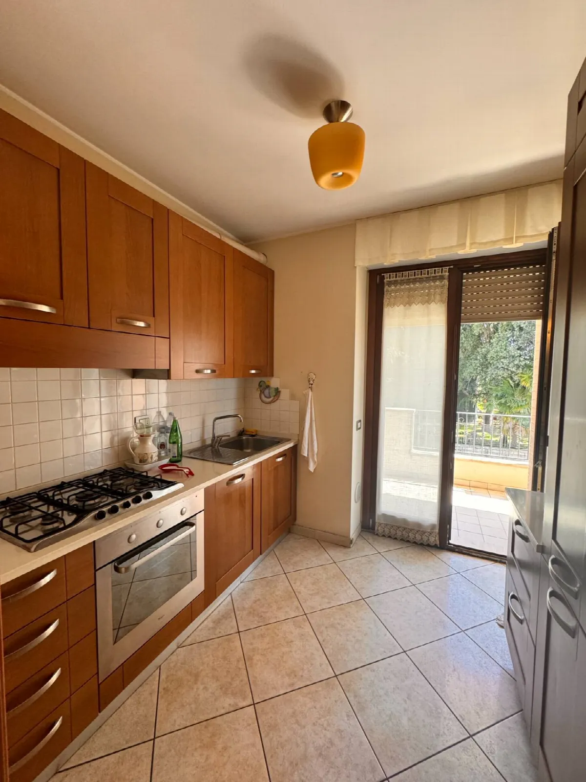 Appartamento in vendita a Falerone - foto 2