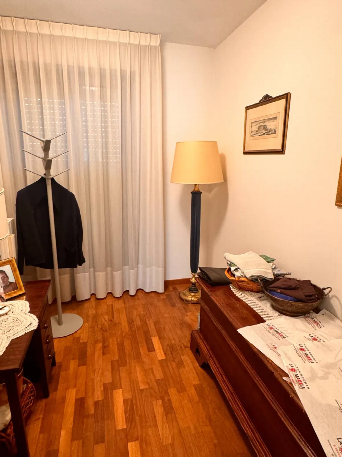 Appartamento in vendita a Falerone - foto 9