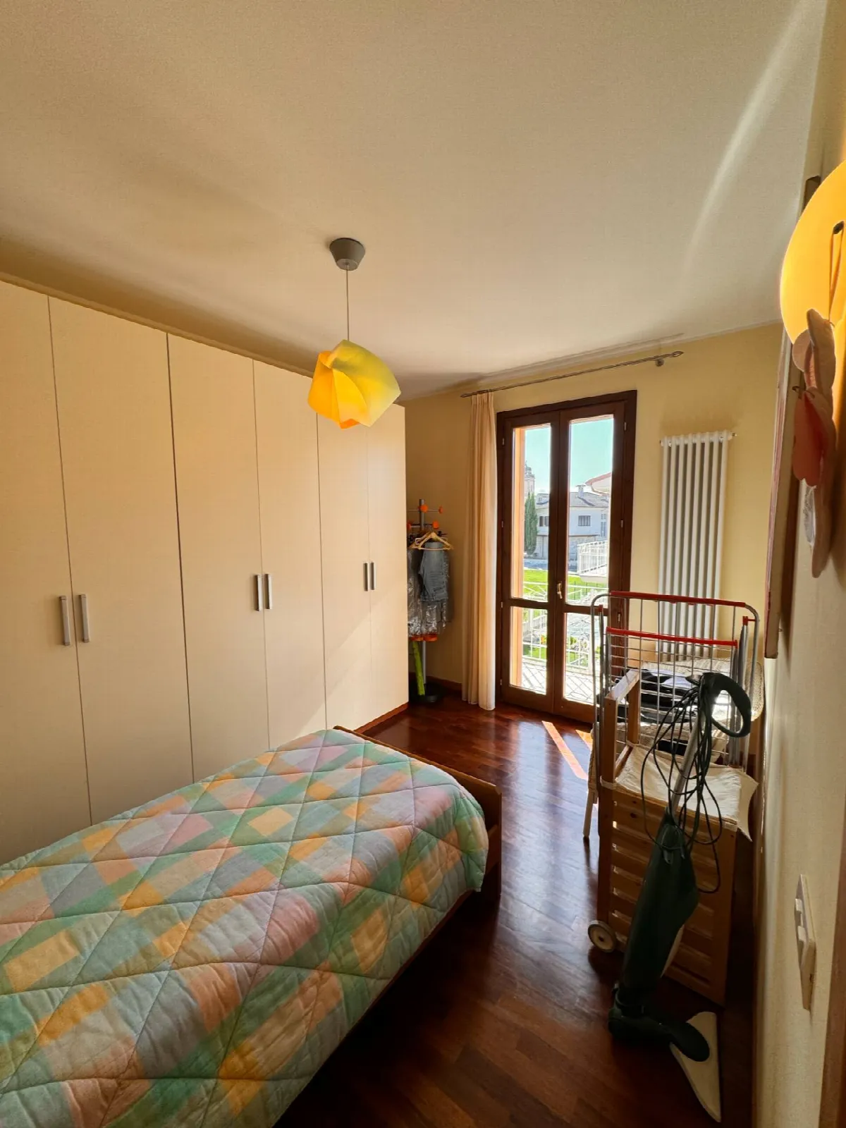Appartamento in vendita a Servigliano - foto 7