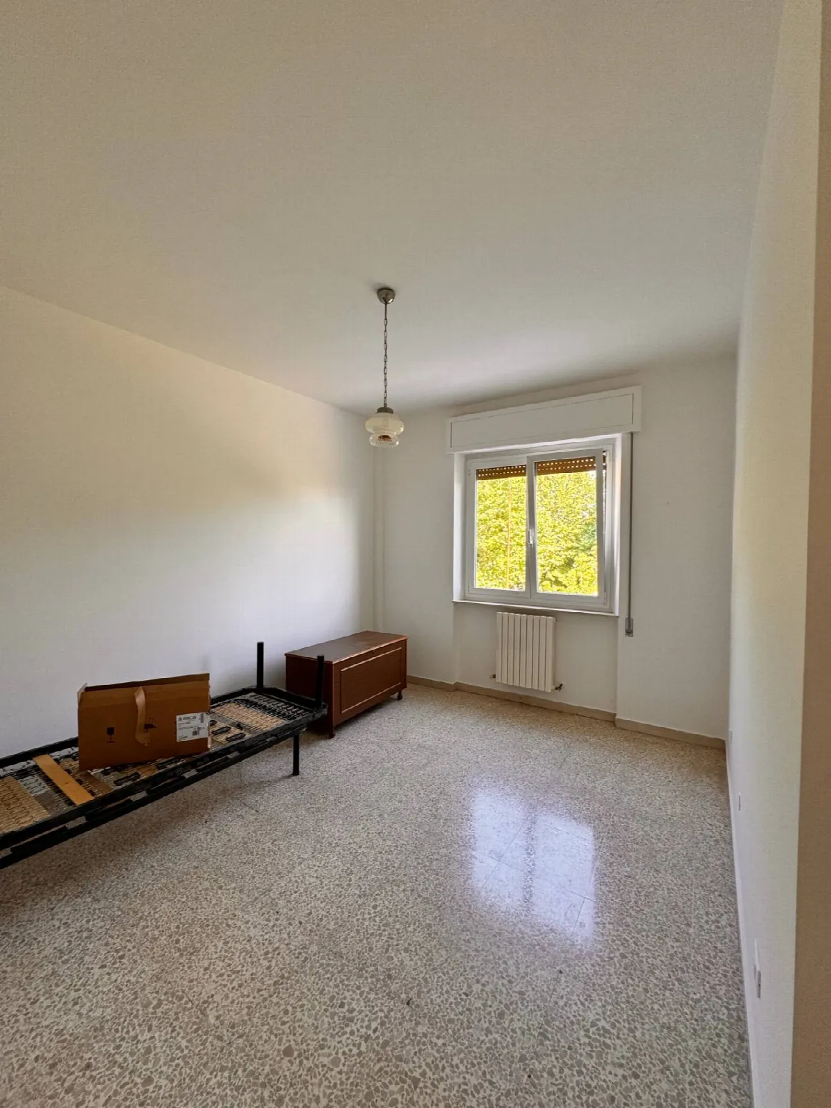 Appartamento in vendita a Servigliano - foto 10