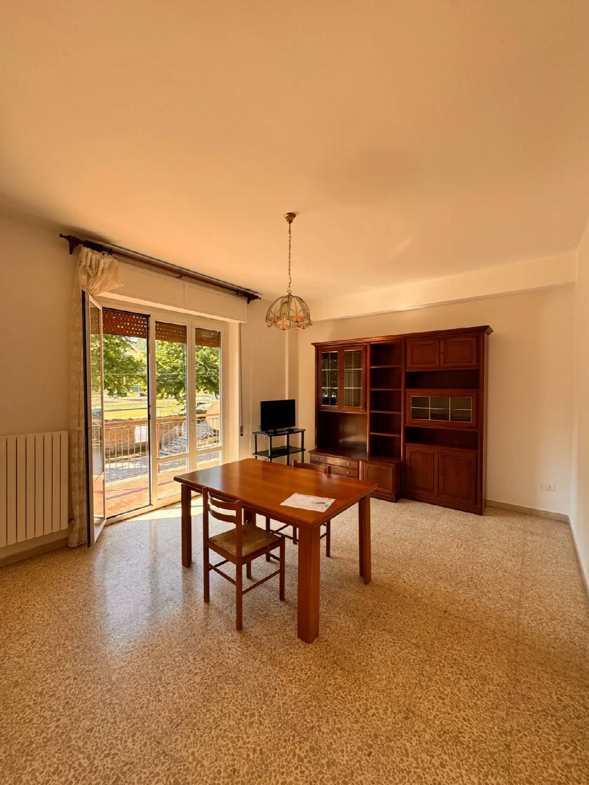 Appartamento in vendita a Servigliano - foto 3