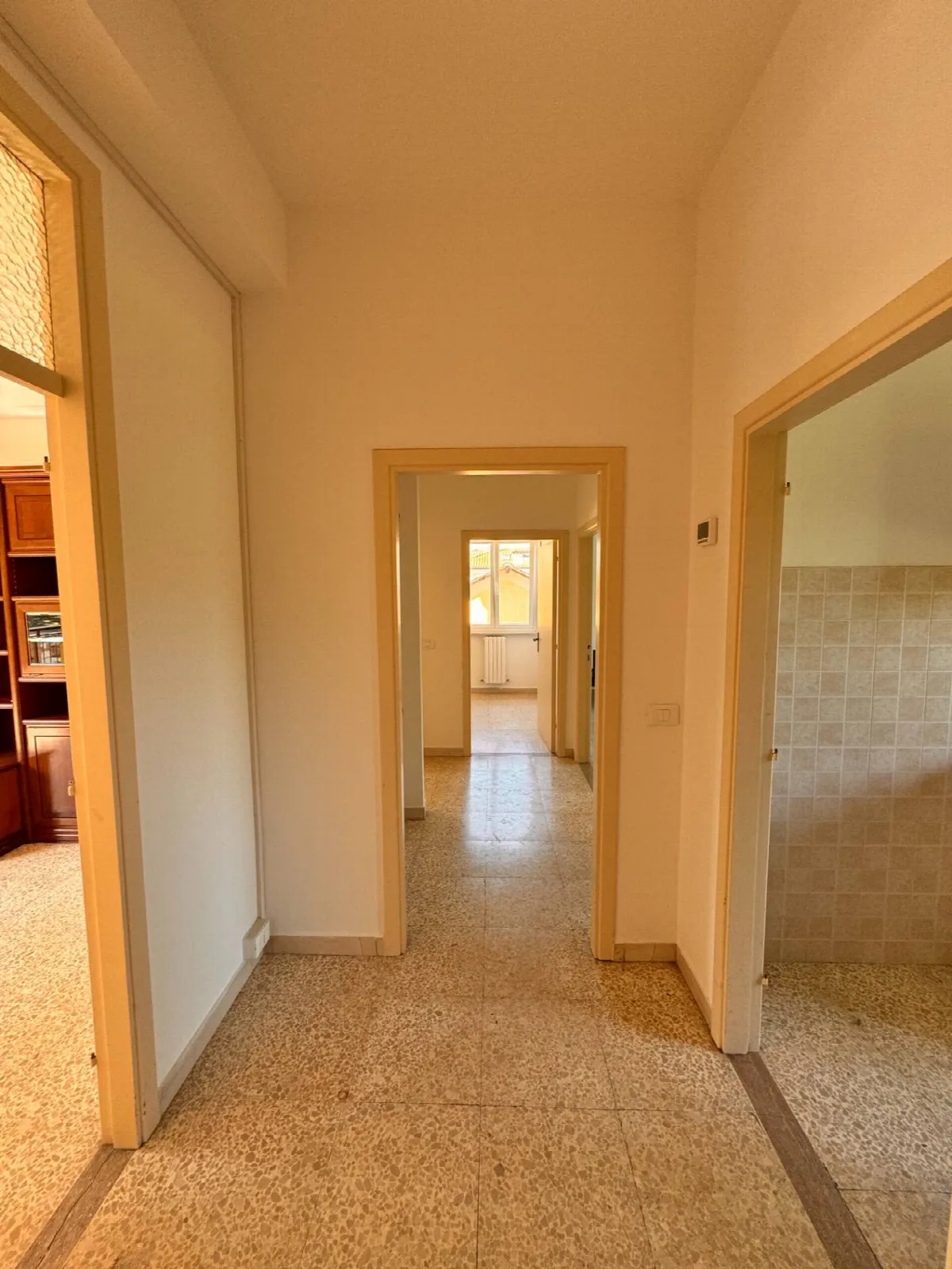 Appartamento in vendita a Servigliano - foto 4