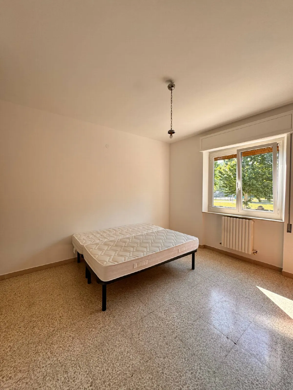 Appartamento in vendita a Servigliano - foto 7