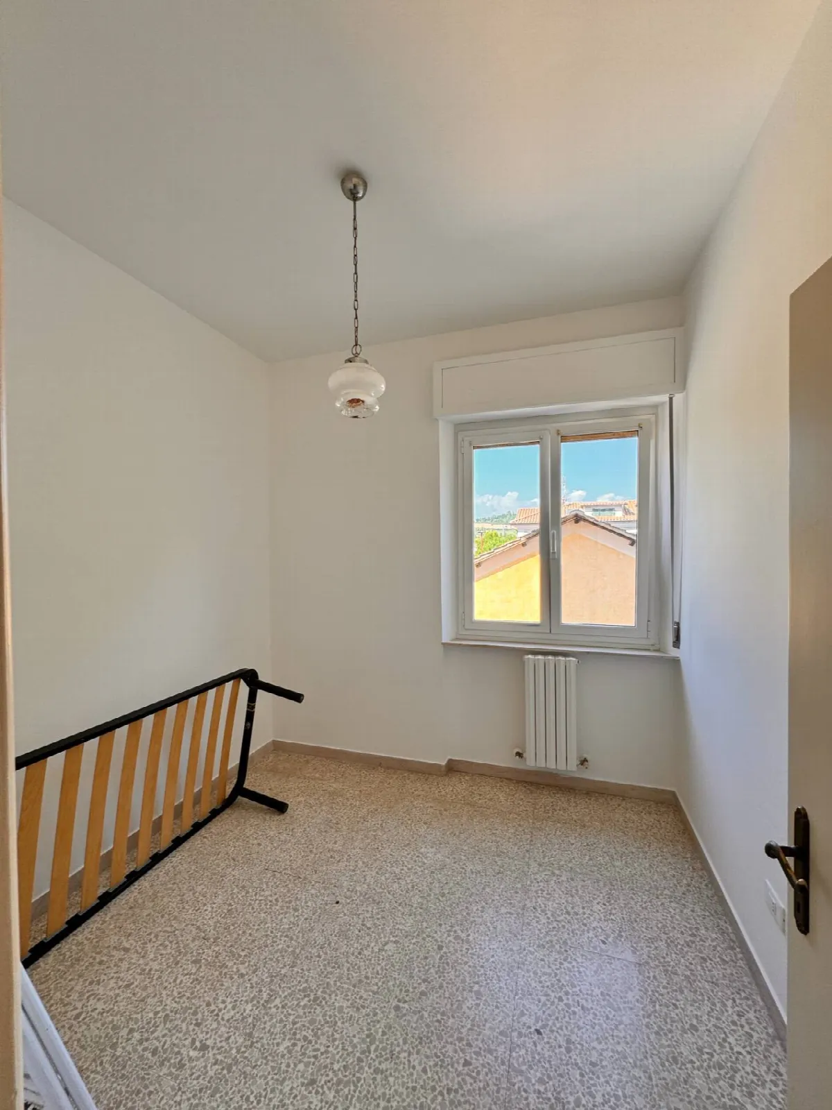 Appartamento in vendita a Servigliano - foto 9