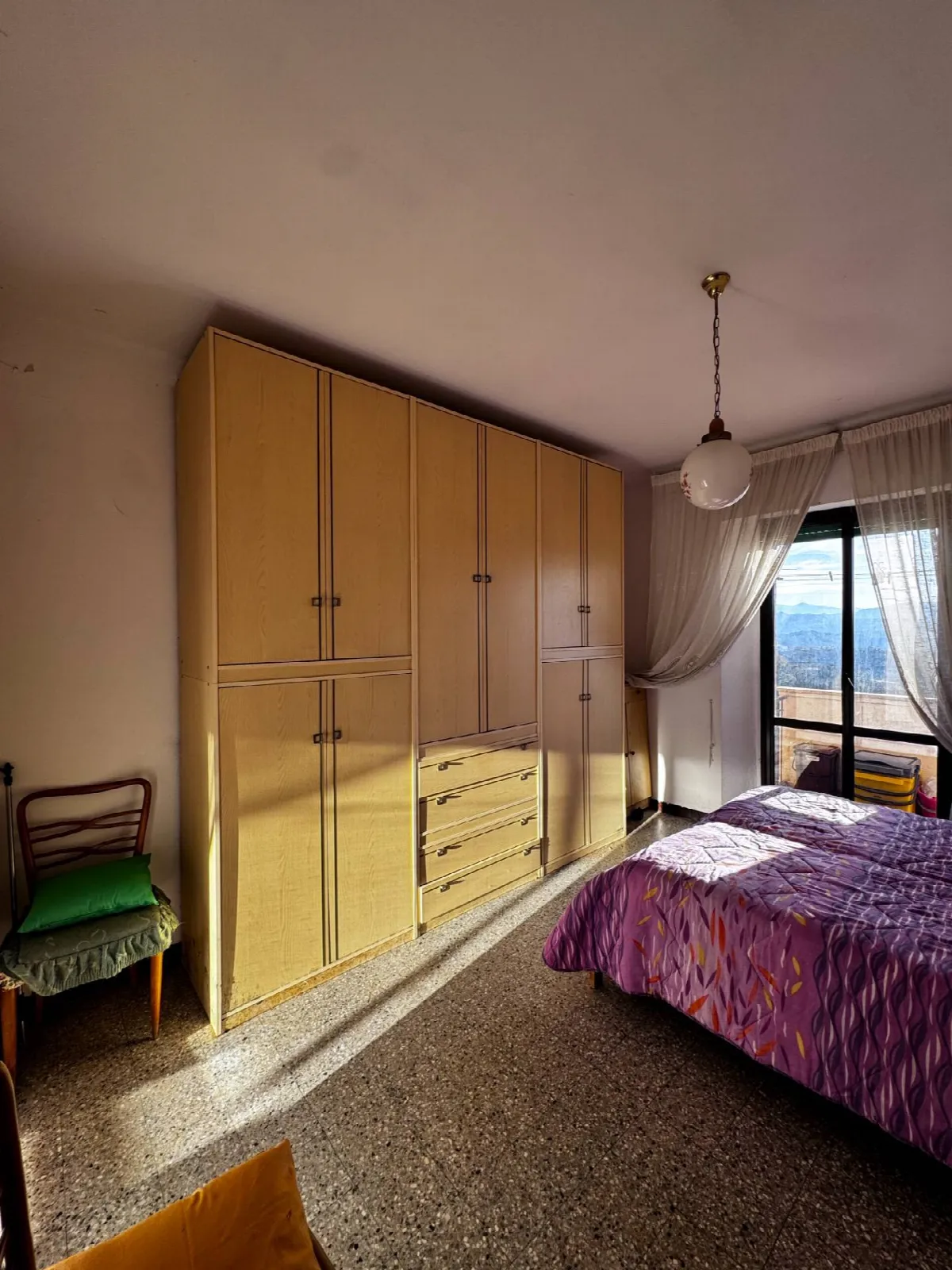 Appartamento in vendita a Montegiorgio - foto 10