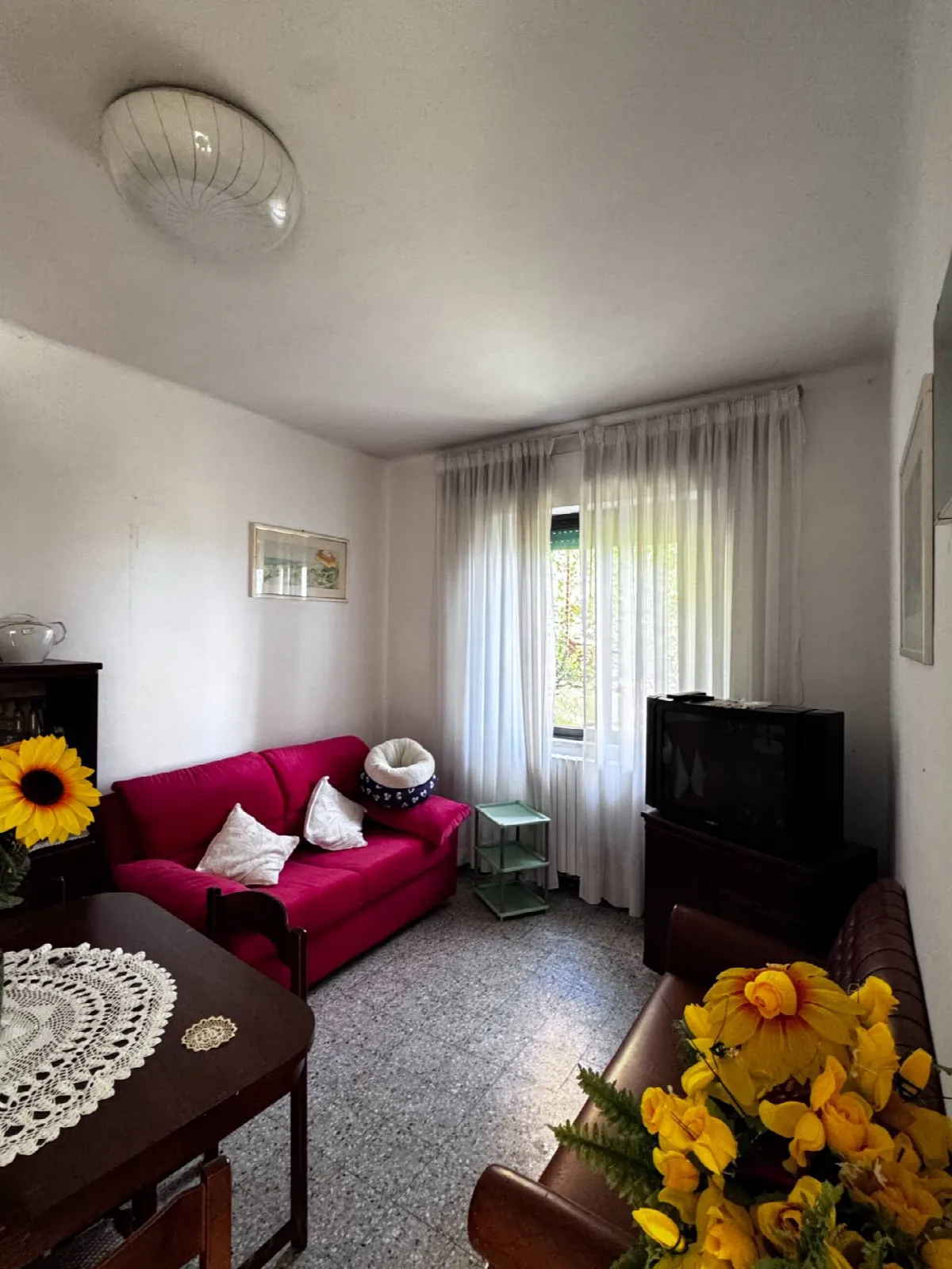 Appartamento in vendita a Montegiorgio - foto 3