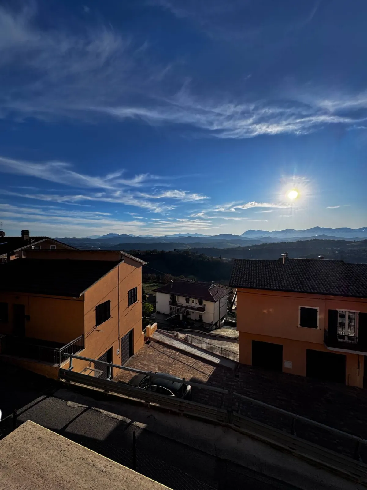 Appartamento in vendita a Montegiorgio - foto 8
