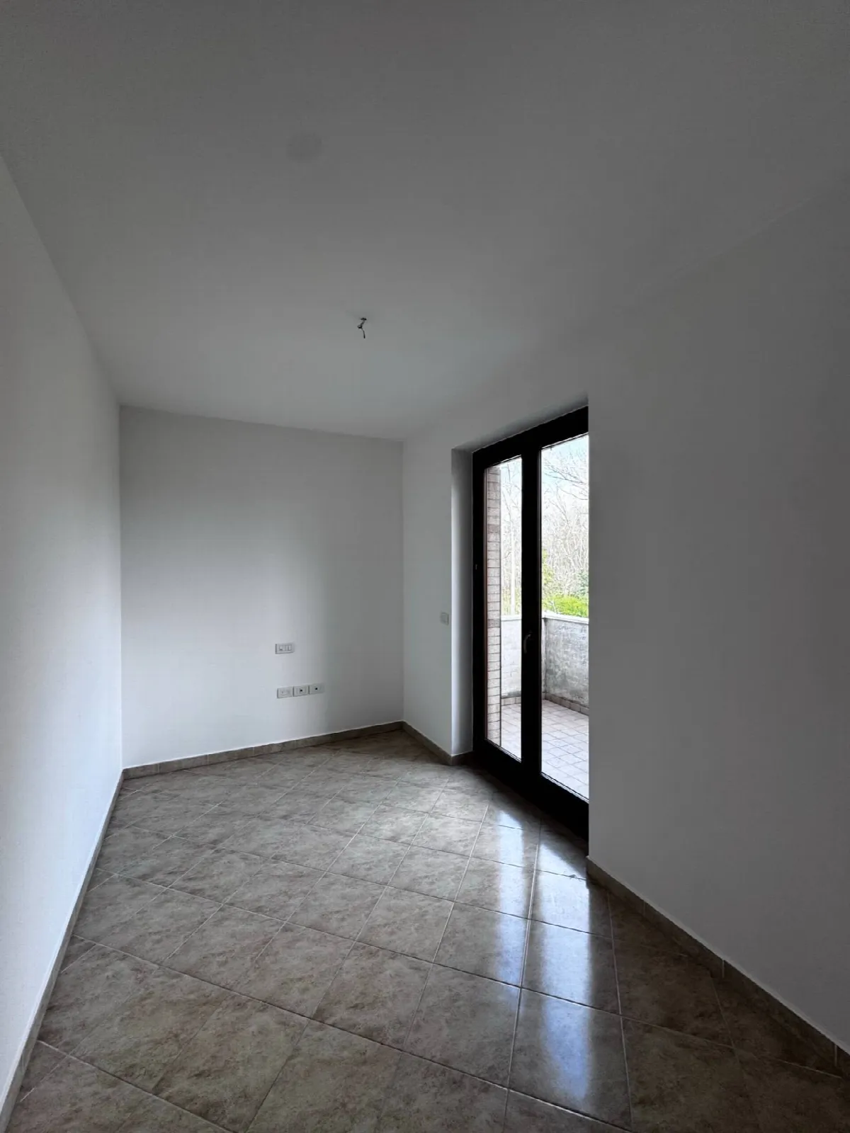 Appartamento in vendita a Montegiorgio, Piane di Montegiorgio - foto 10