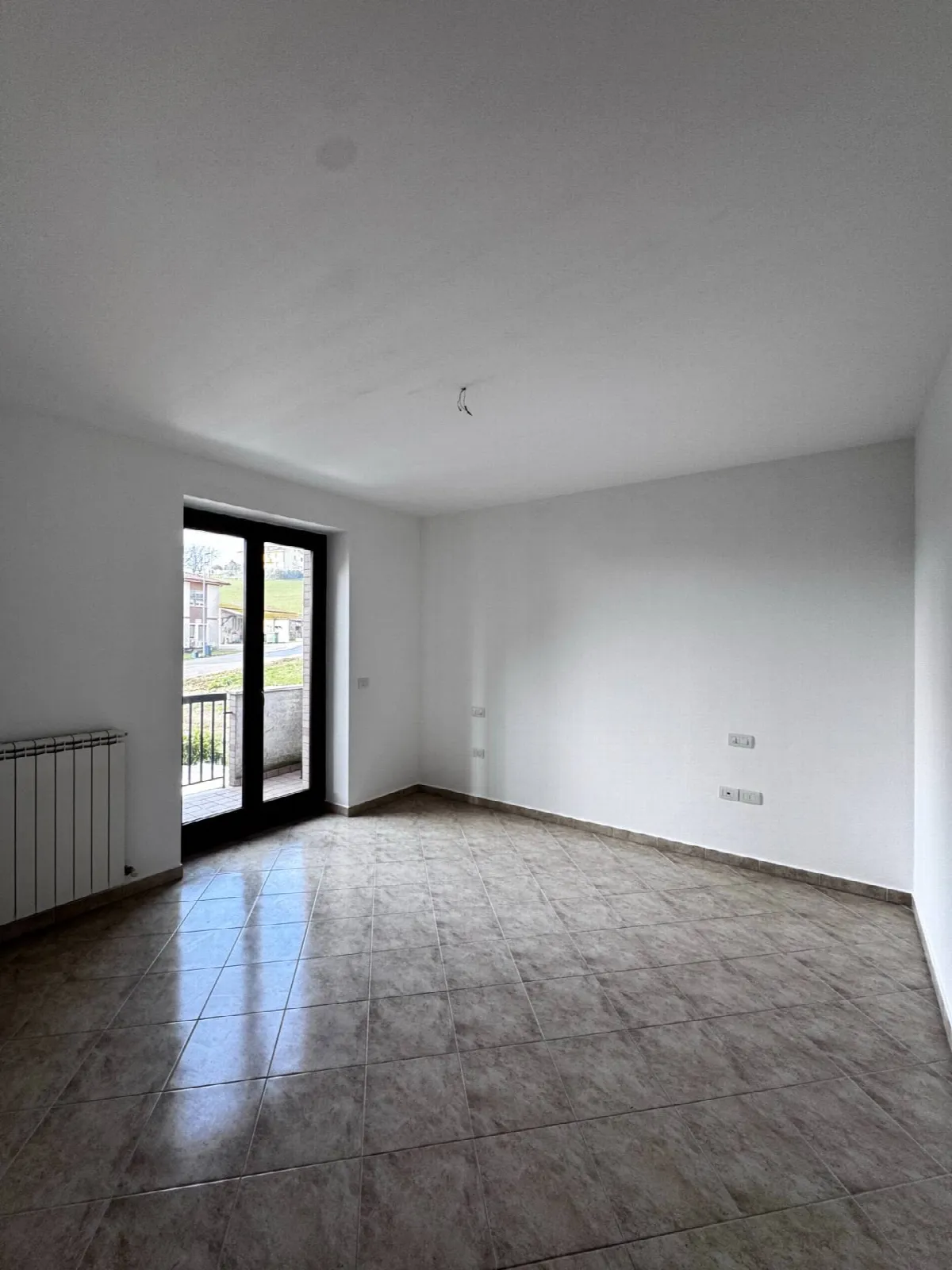 Appartamento in vendita a Montegiorgio, Piane di Montegiorgio - foto 5