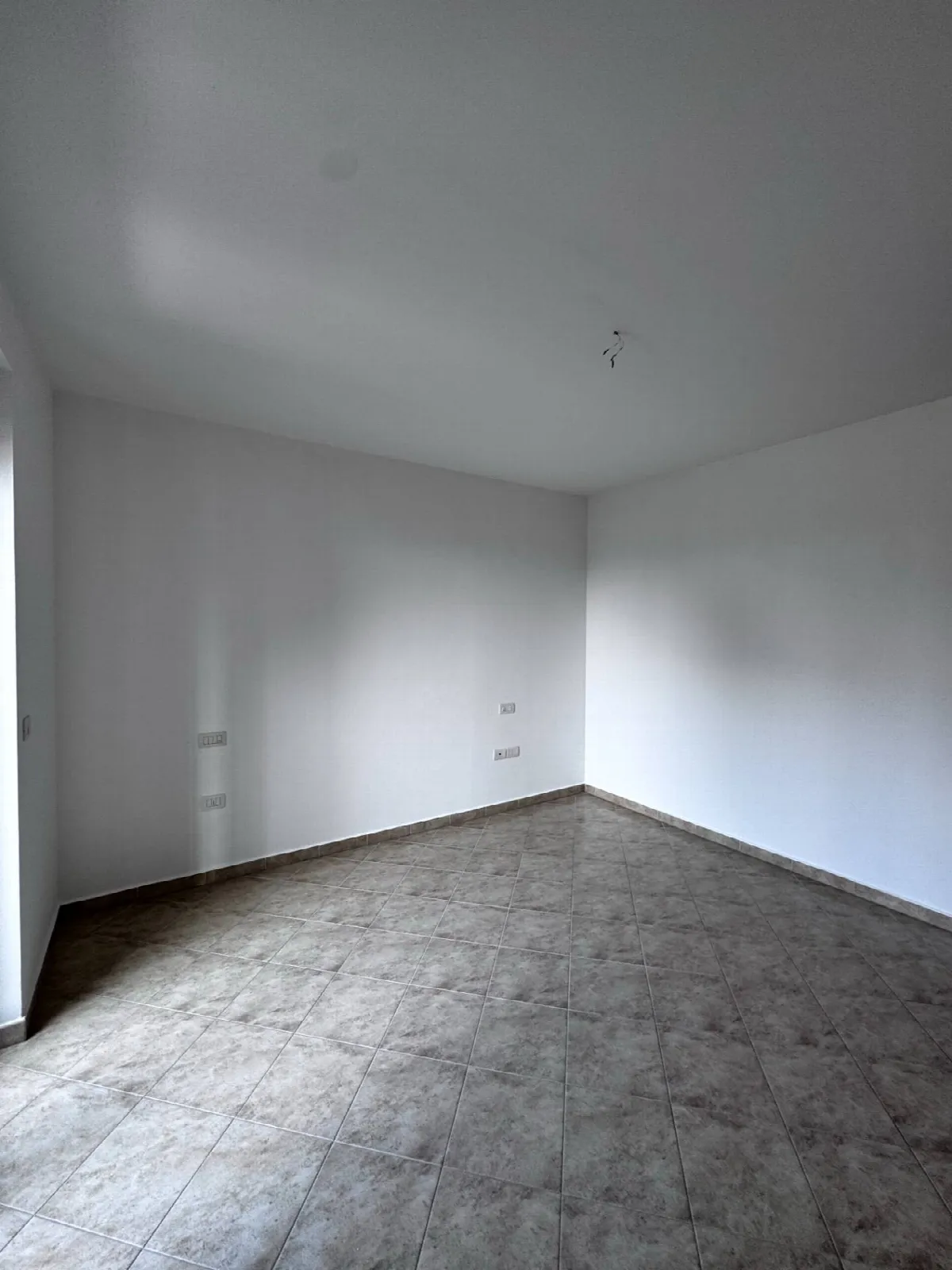 Appartamento in vendita a Montegiorgio, Piane di Montegiorgio - foto 6