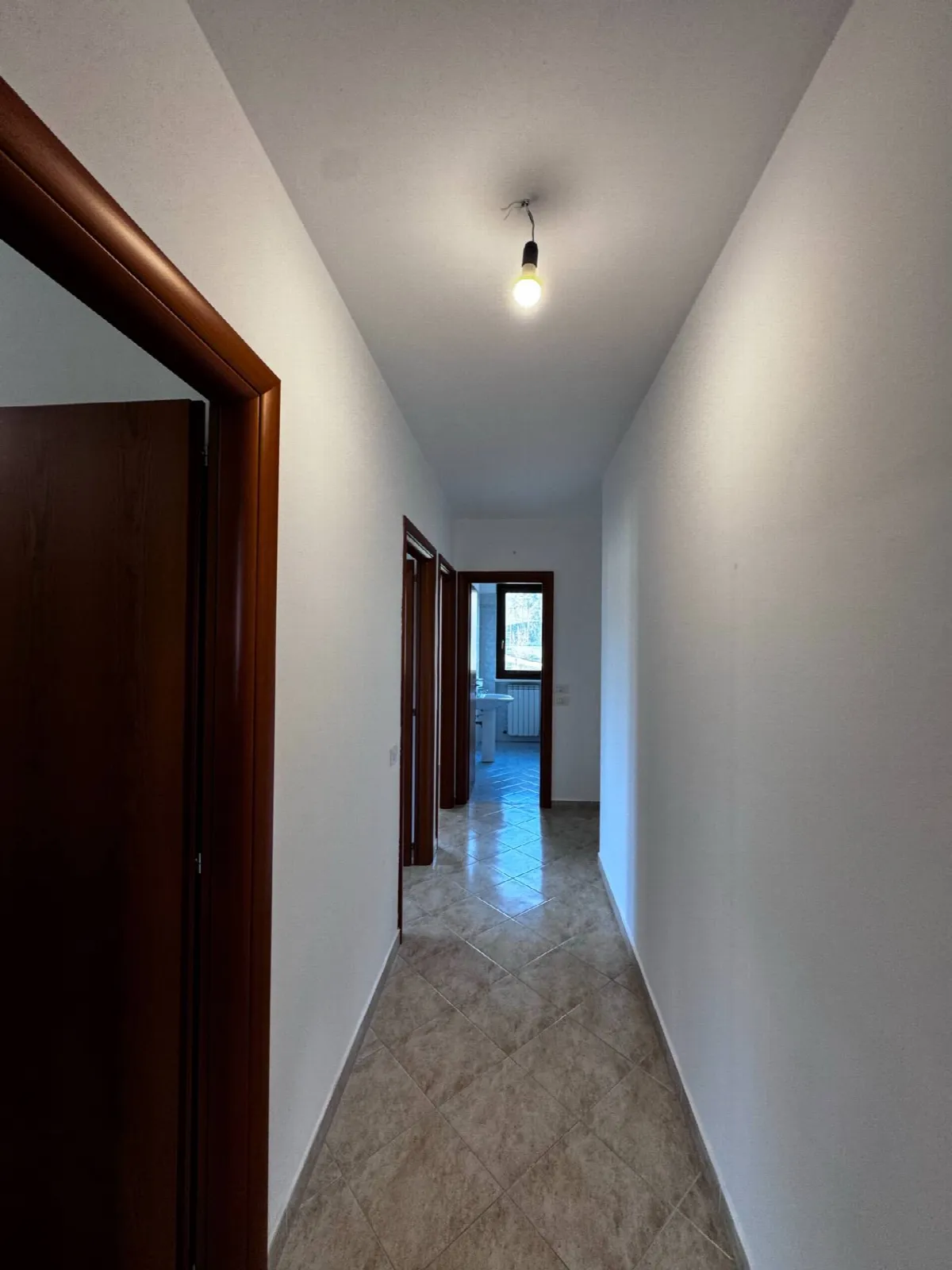 Appartamento in vendita a Montegiorgio, Piane di Montegiorgio - foto 7