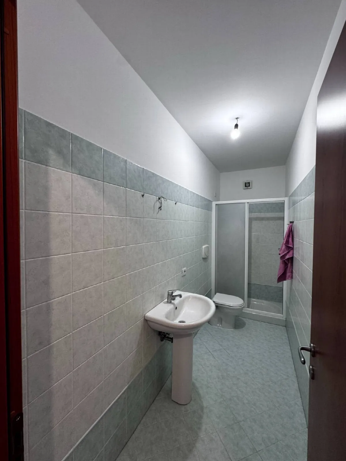 Appartamento in vendita a Montegiorgio, Piane di Montegiorgio - foto 8