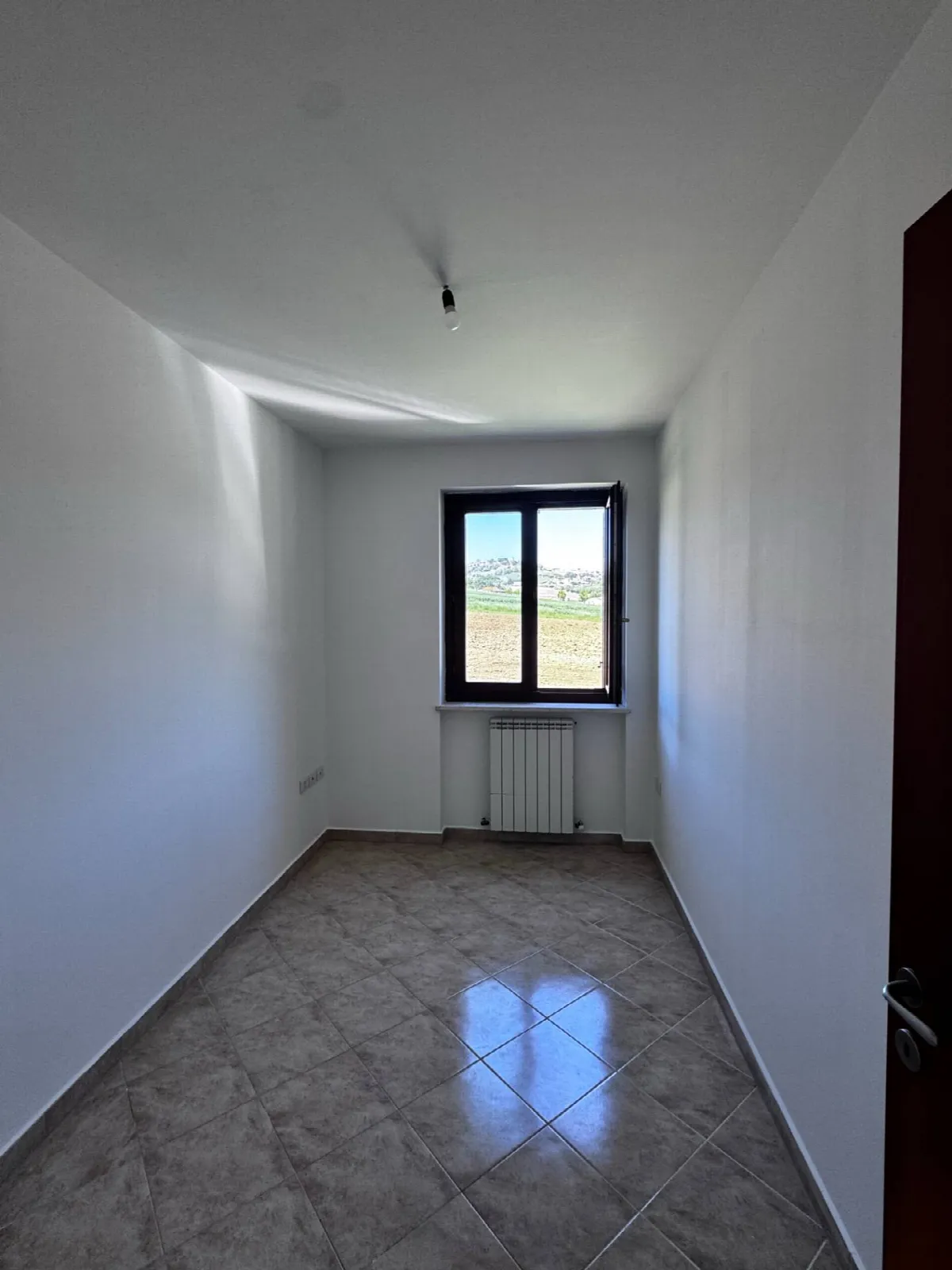 Appartamento in vendita a Montegiorgio, Piane di Montegiorgio - foto 9