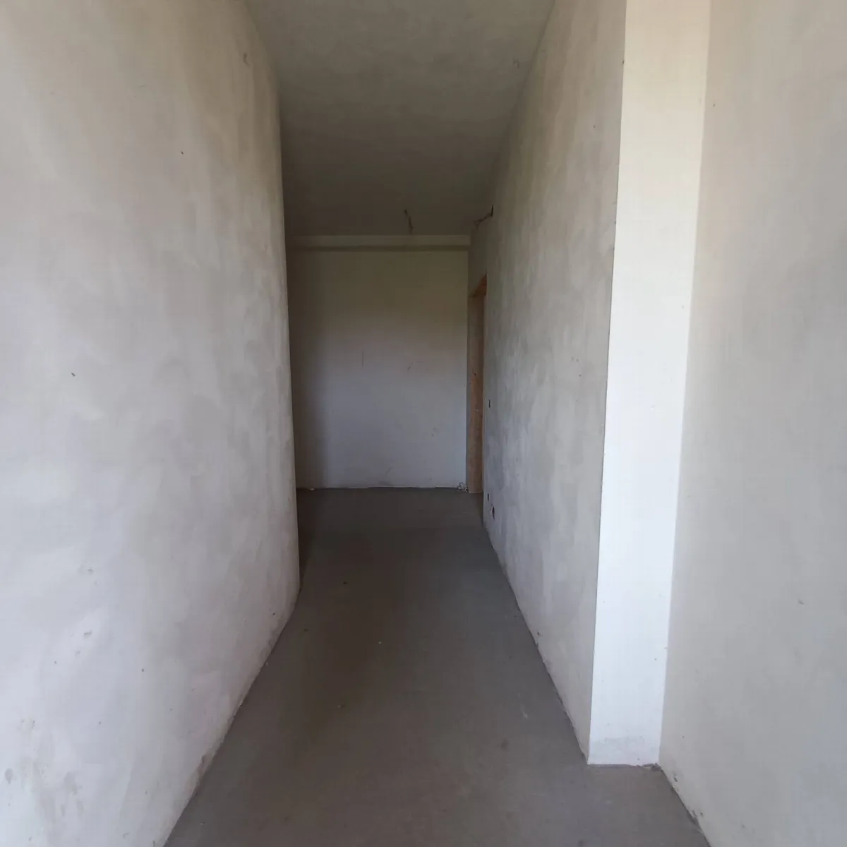 Appartamento Indipendente in vendita a Servigliano - foto 10