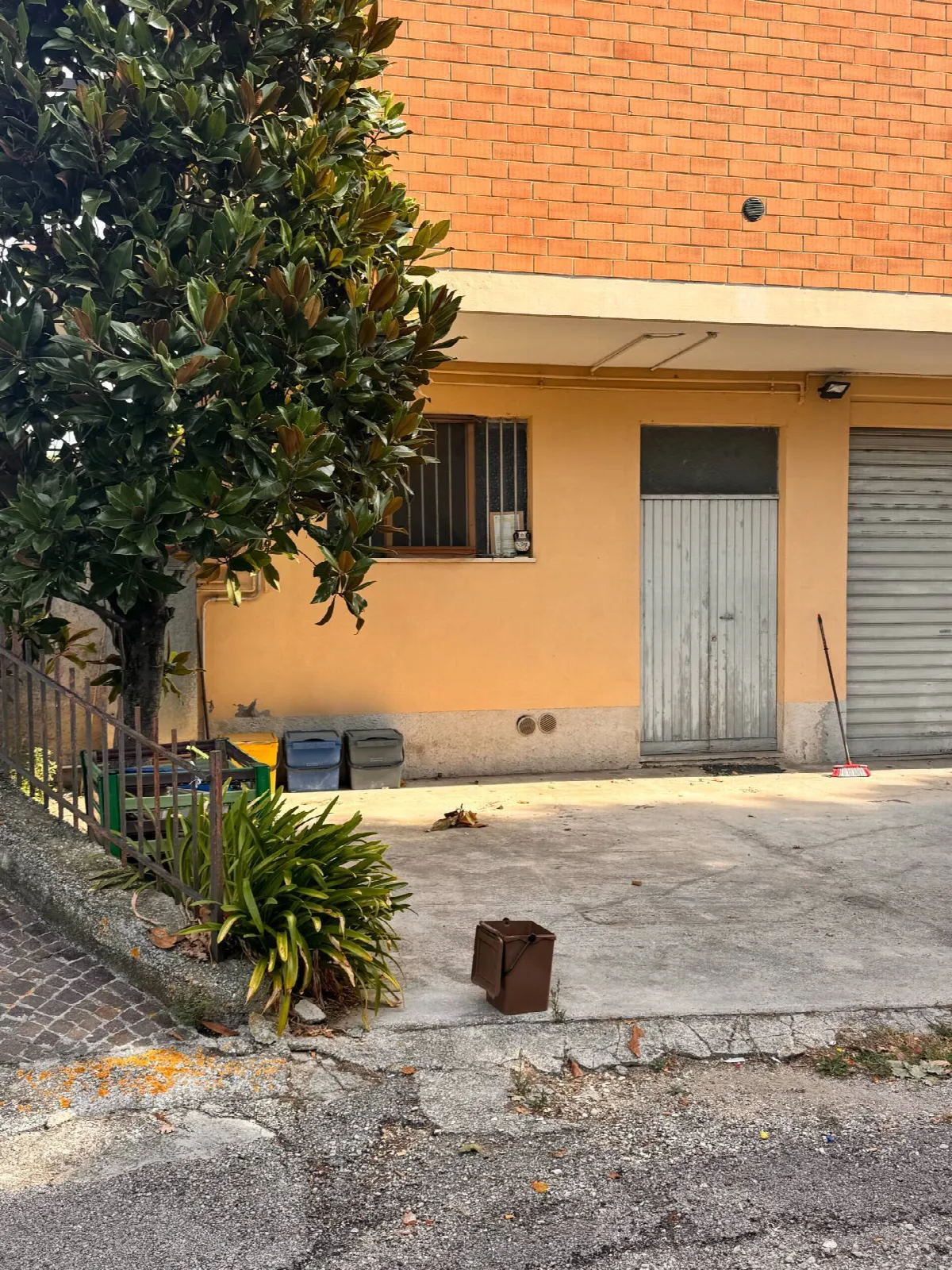 Appartamento in vendita a Montegiorgio, Monteverde - foto 5