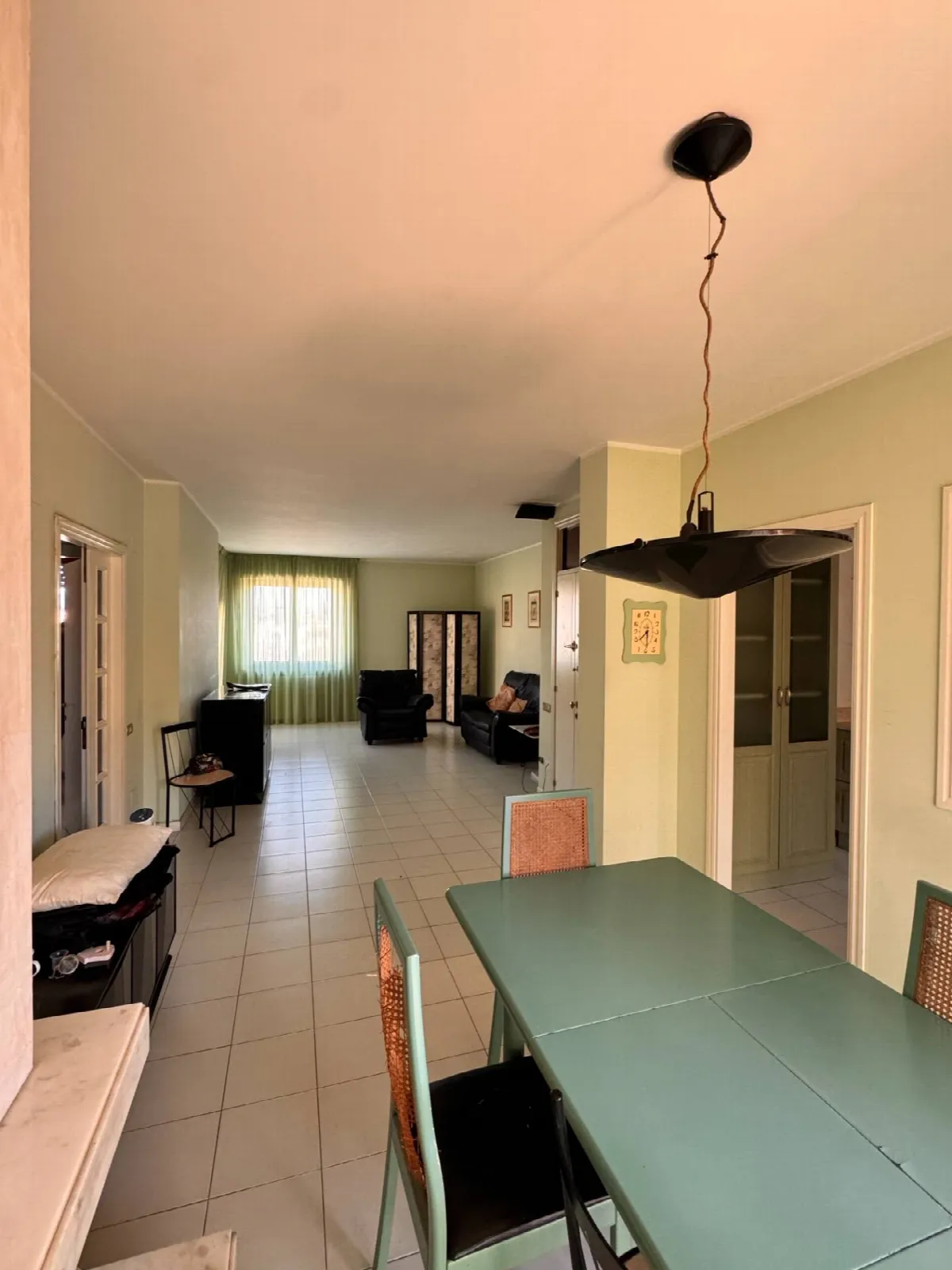 Appartamento in vendita a Montegiorgio - foto 4
