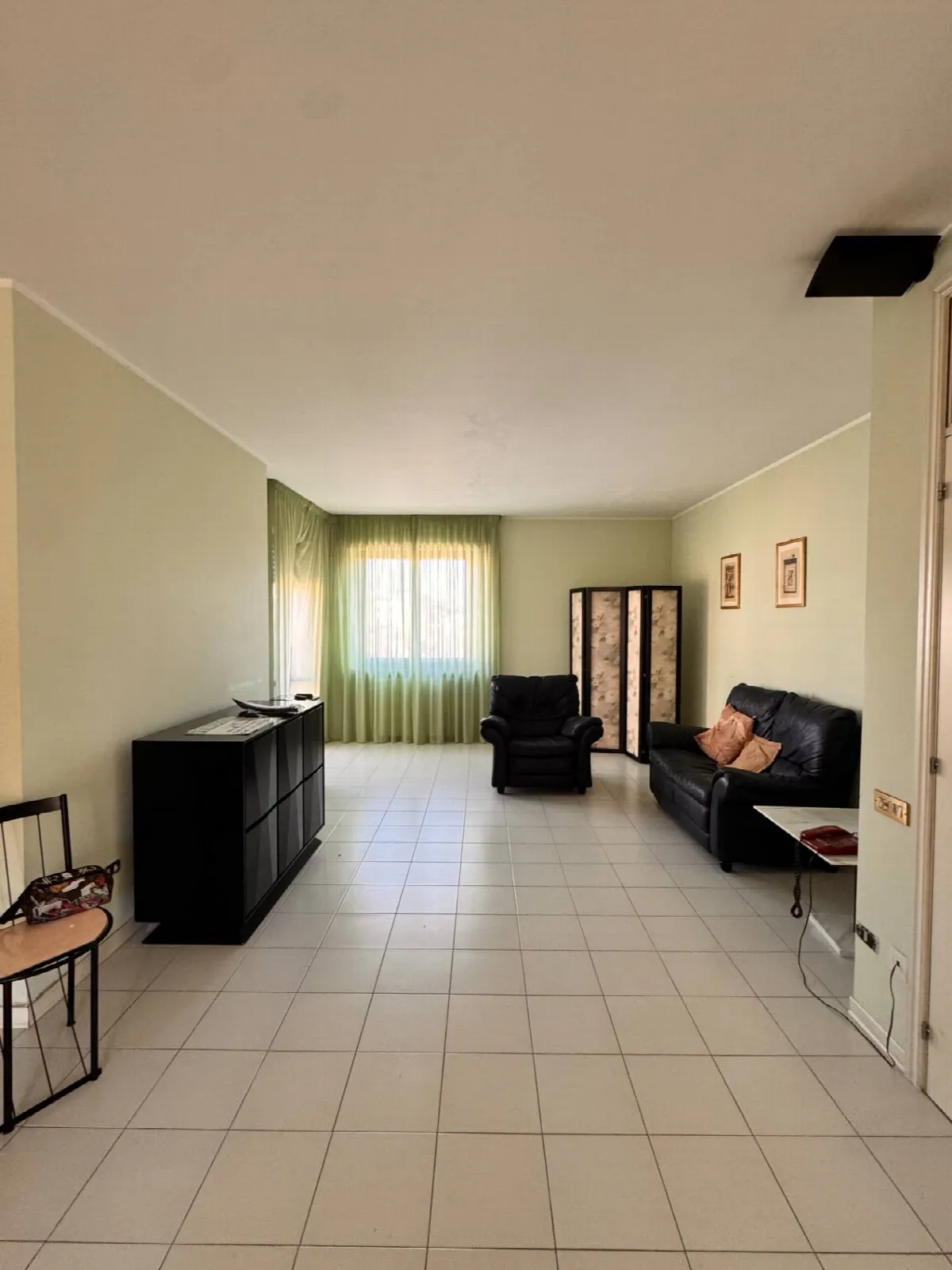 Appartamento in vendita a Montegiorgio - foto 5