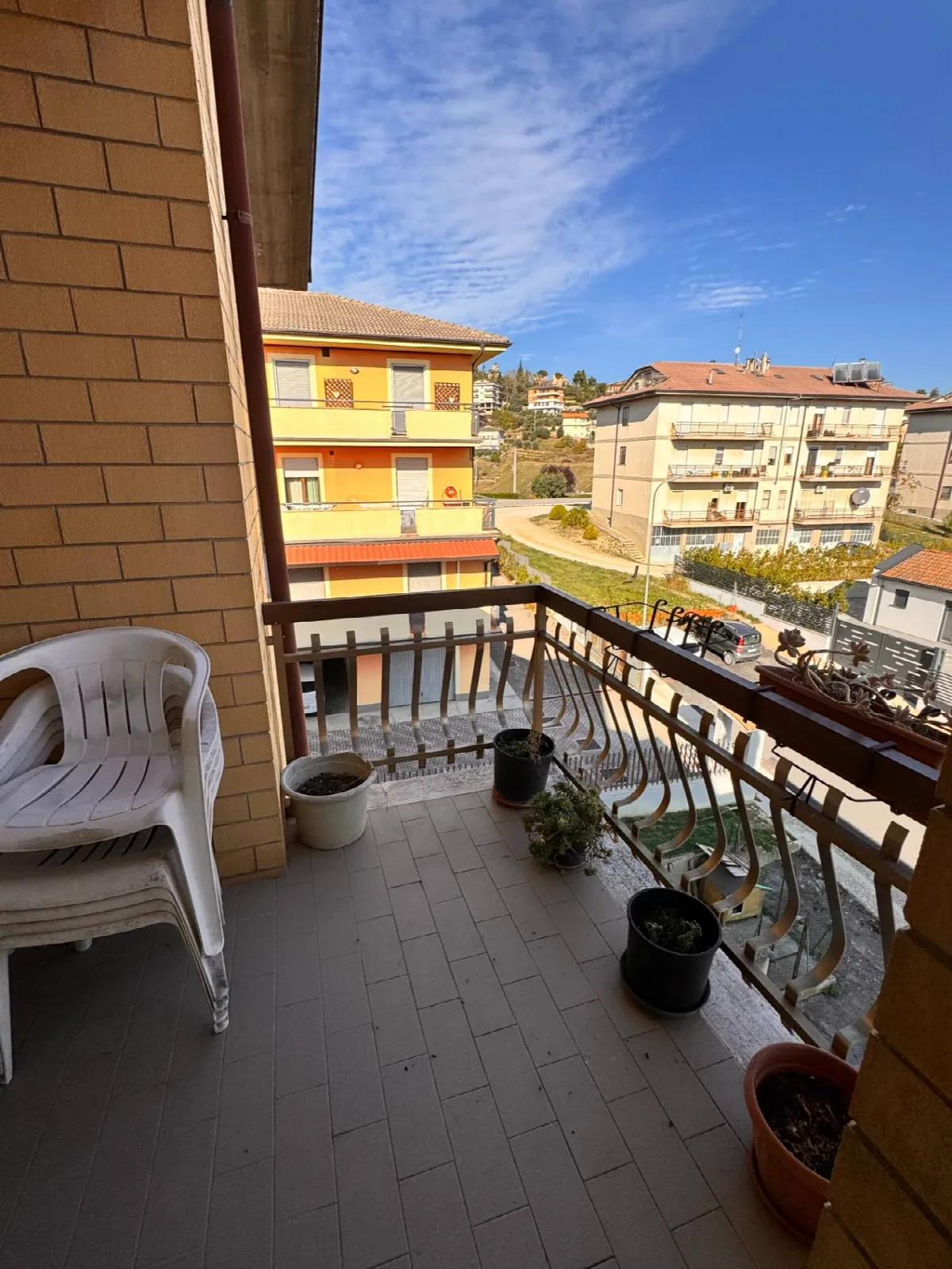 Appartamento in vendita a Montegiorgio - foto 8