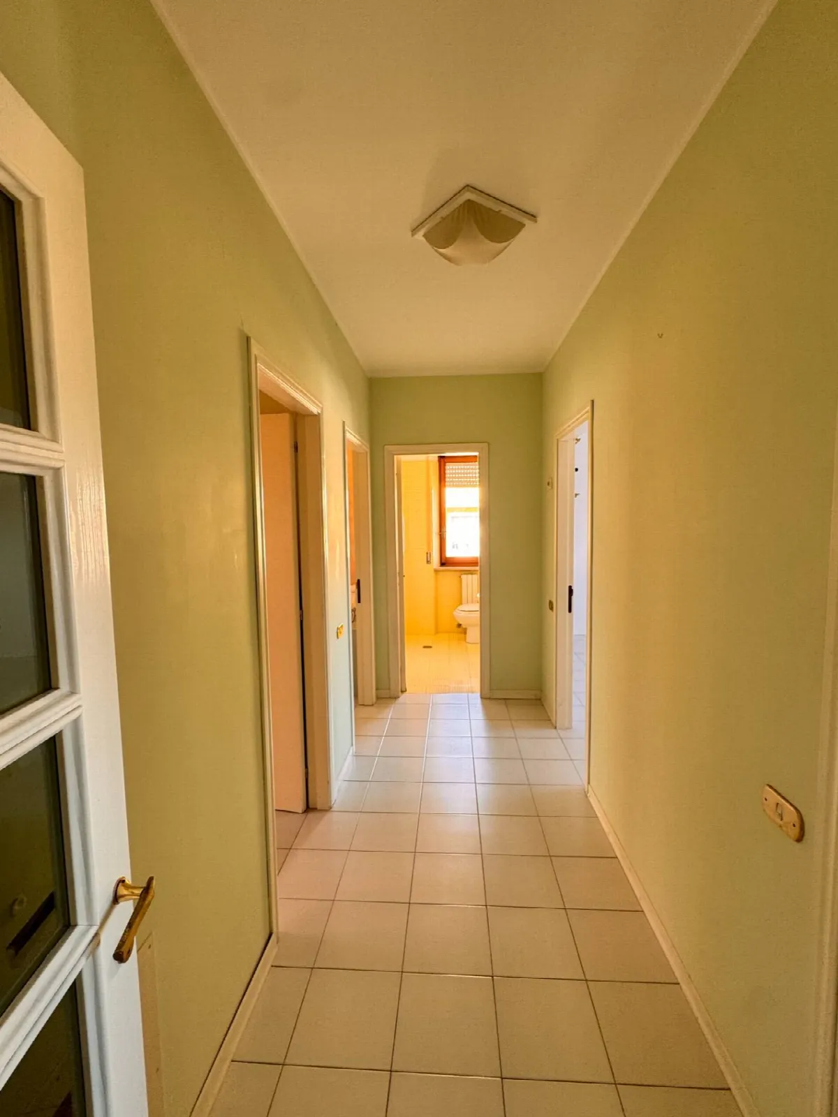 Appartamento in vendita a Montegiorgio - foto 9